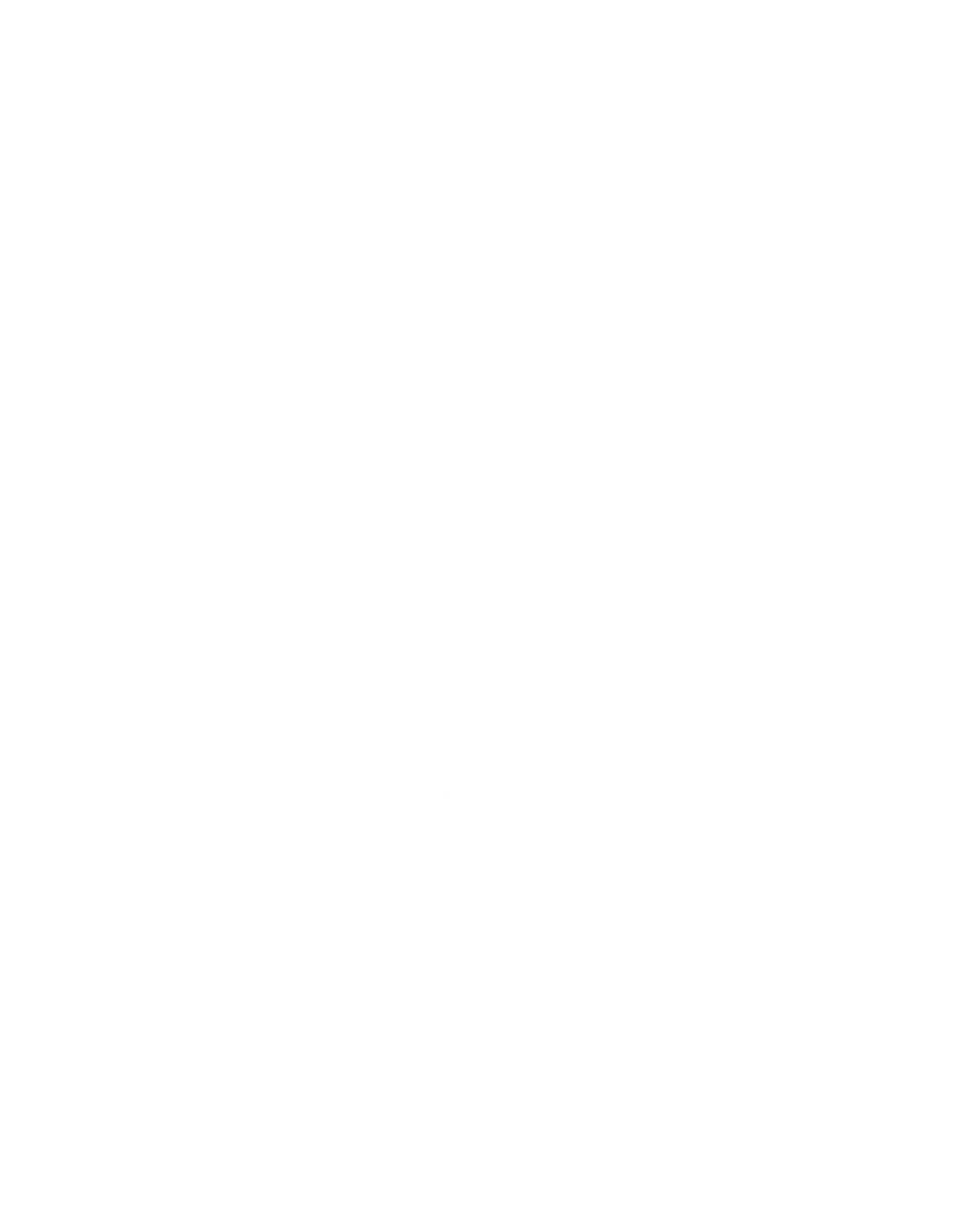 The Chef Lab