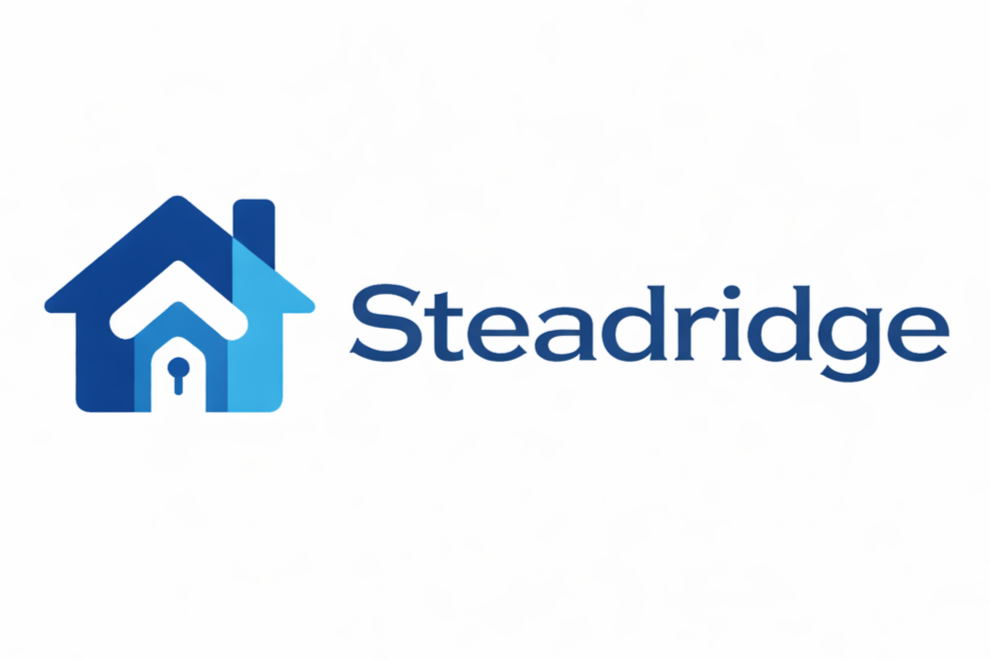 Steadridge Property Management