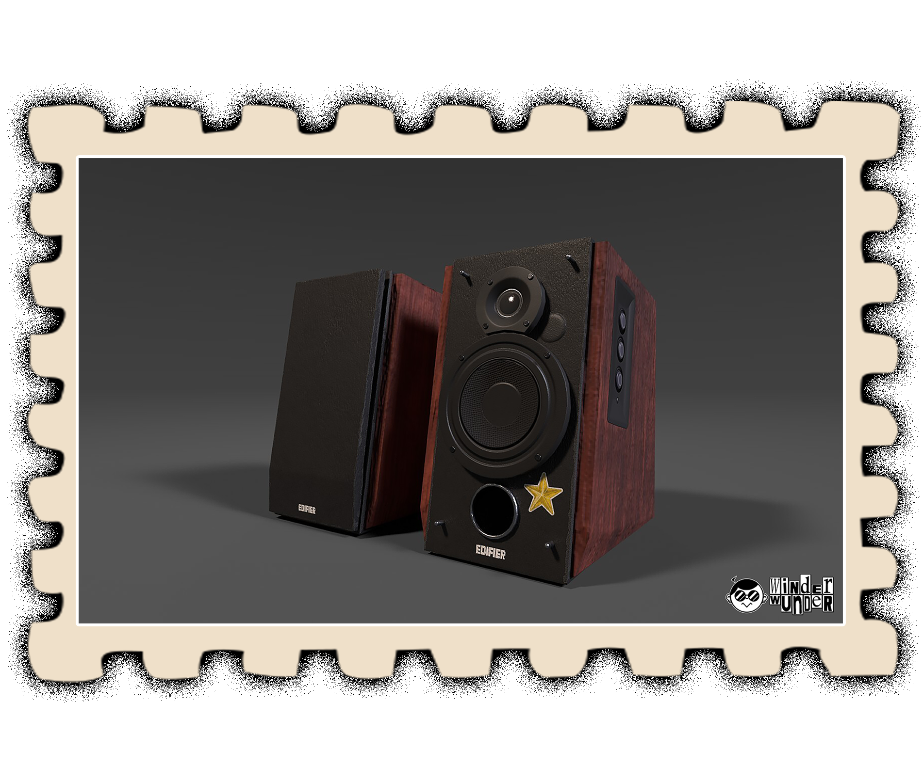 winderwunder_speaker_stamp.png