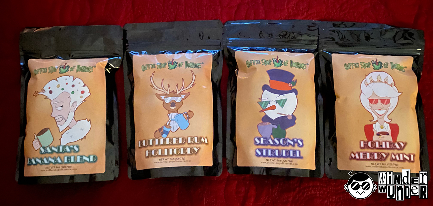 winderwunder_coffee.png