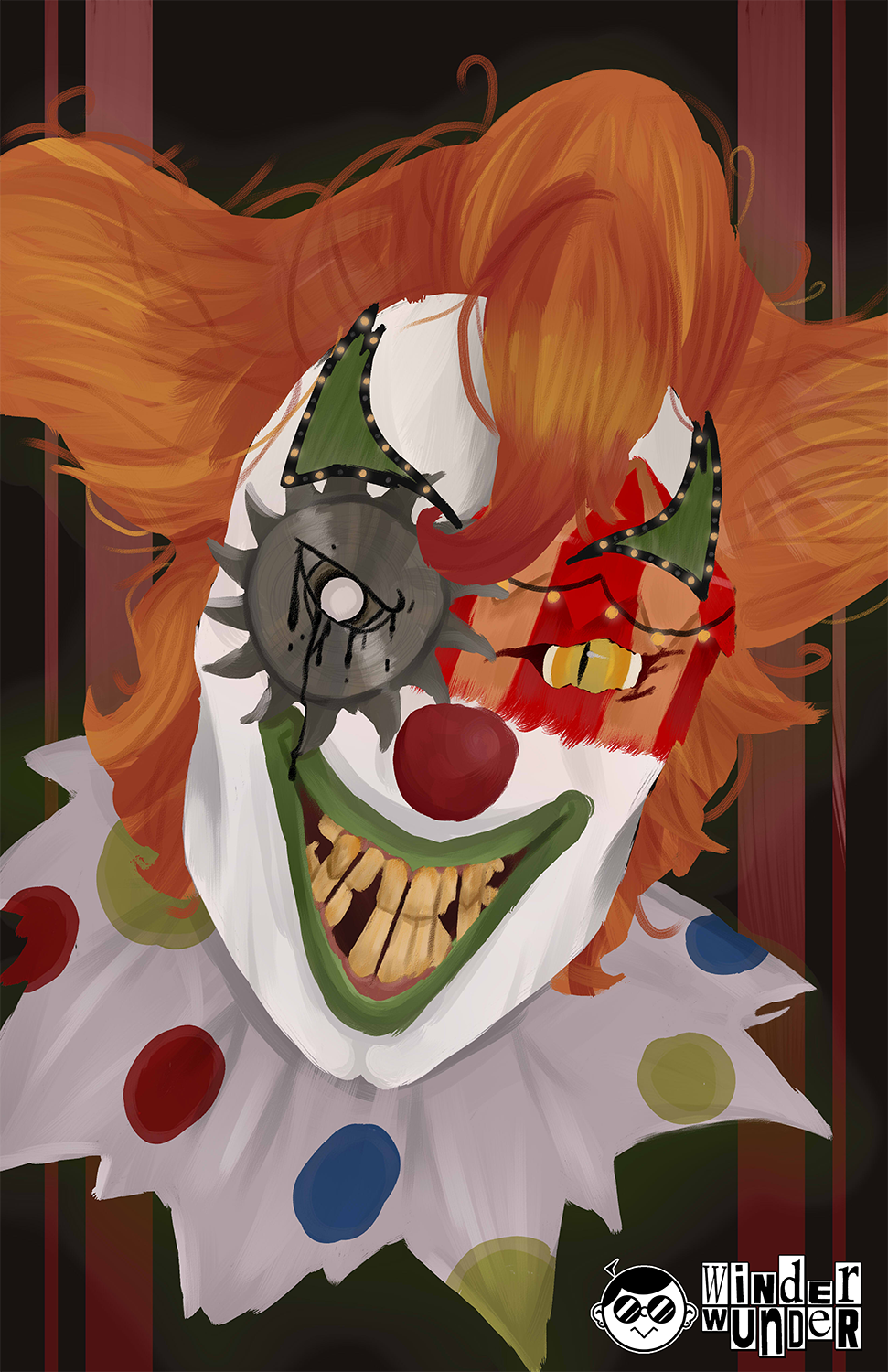 winderwunder_jacktheclown.png