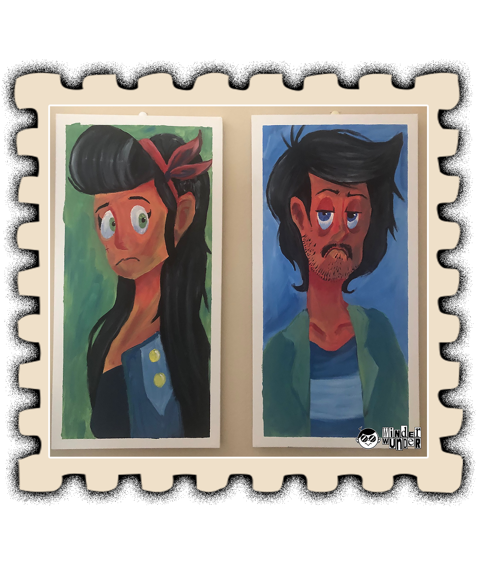 winderwunder_pair_stamp.png