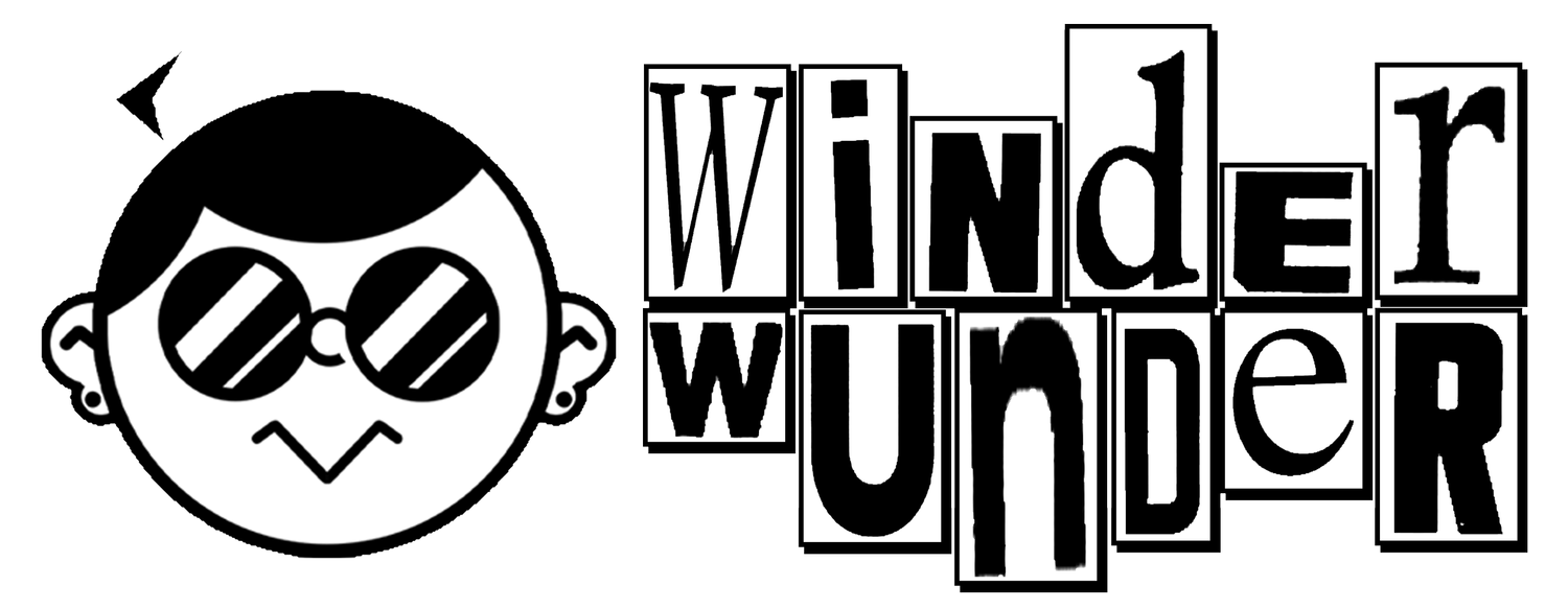 Winder Wunder