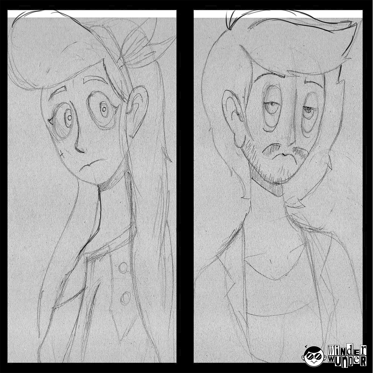 winderwunder_pair_sketch.png