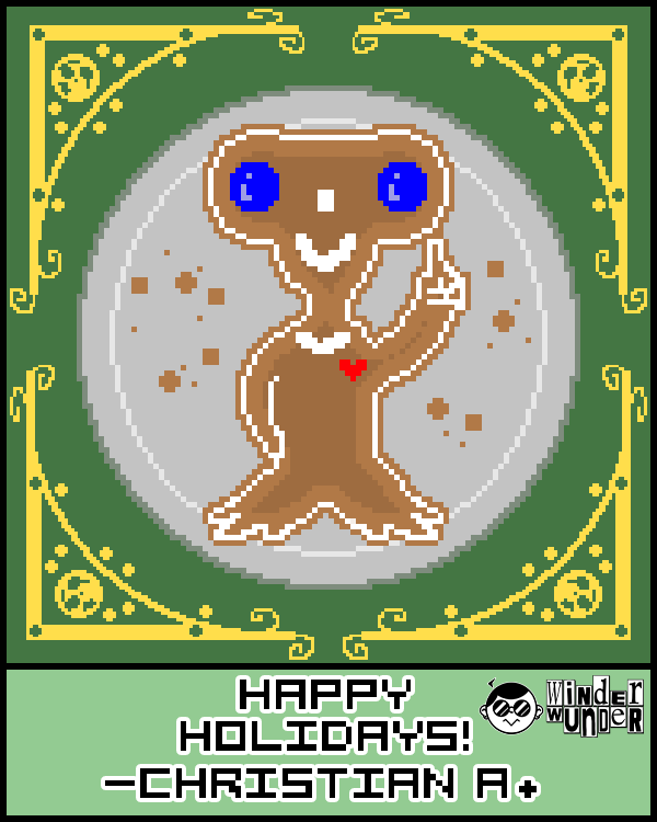 windewunder_cards_et.png