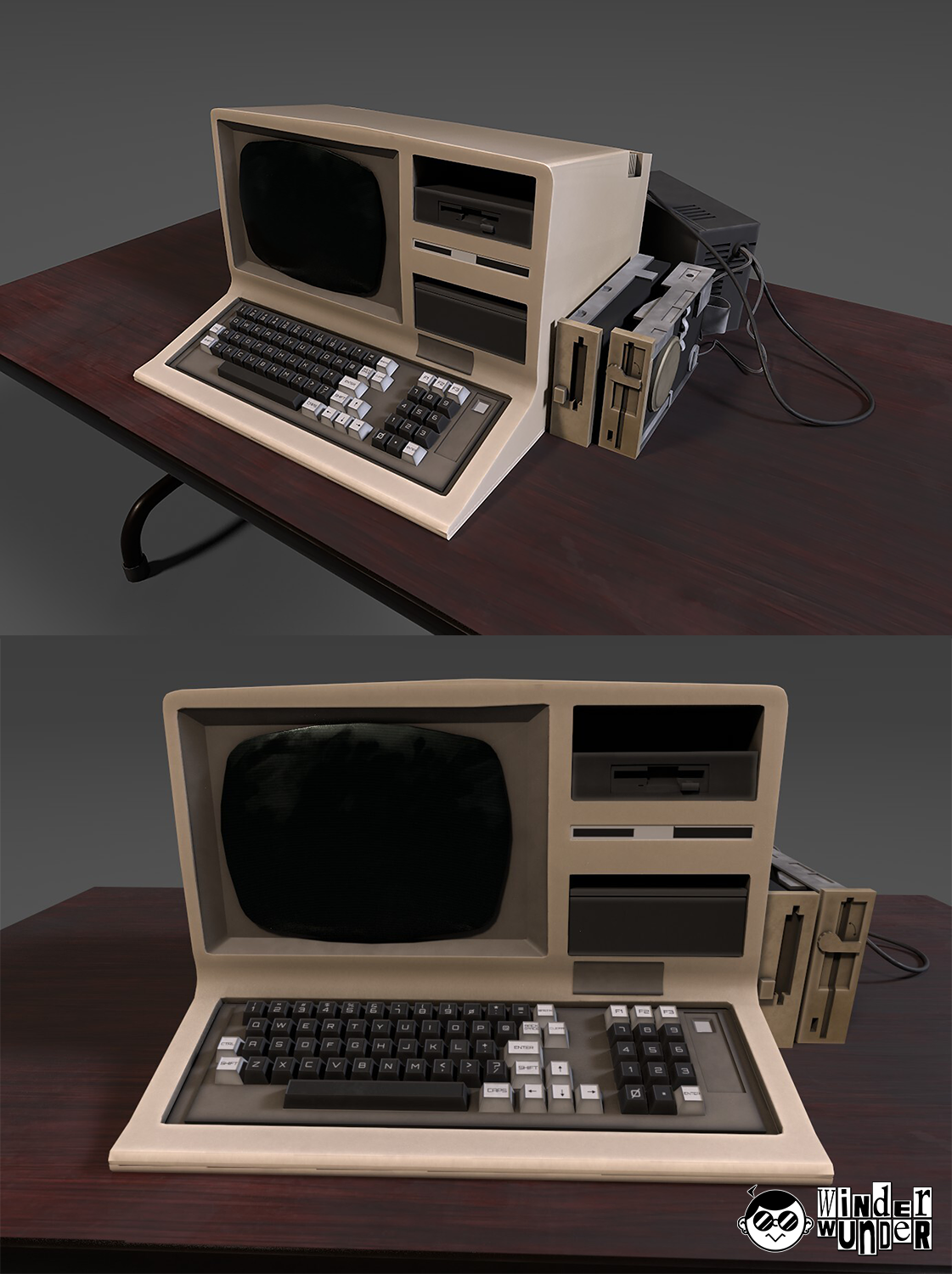 winderwunder_computer_mix.png