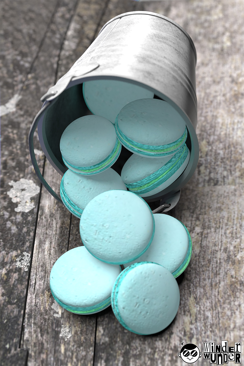 winderwunder_macaron.png