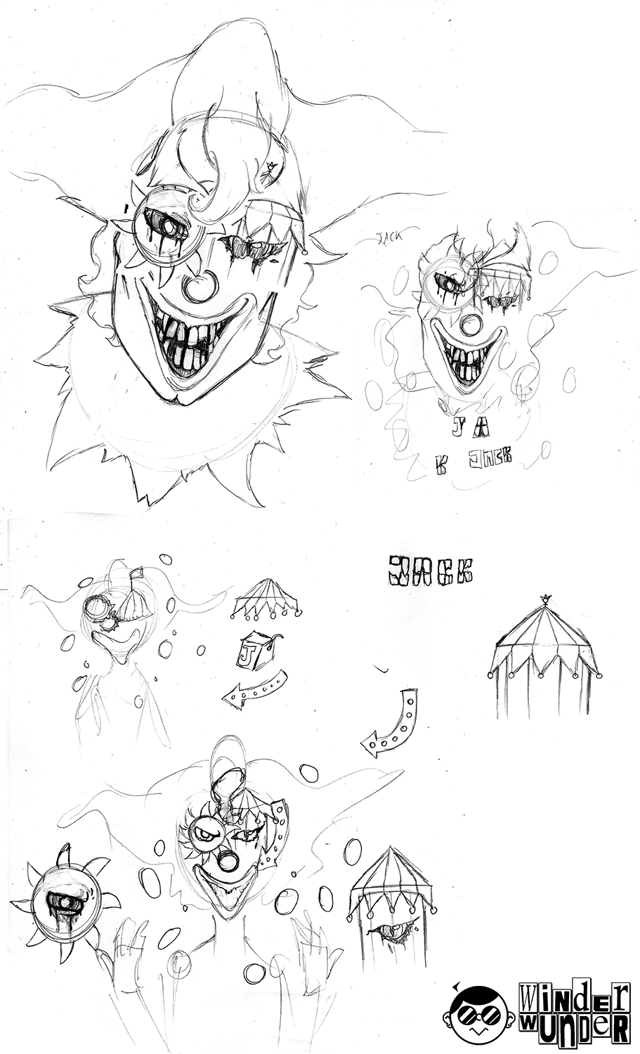 winderwunder_jacktheclown_sketch.png