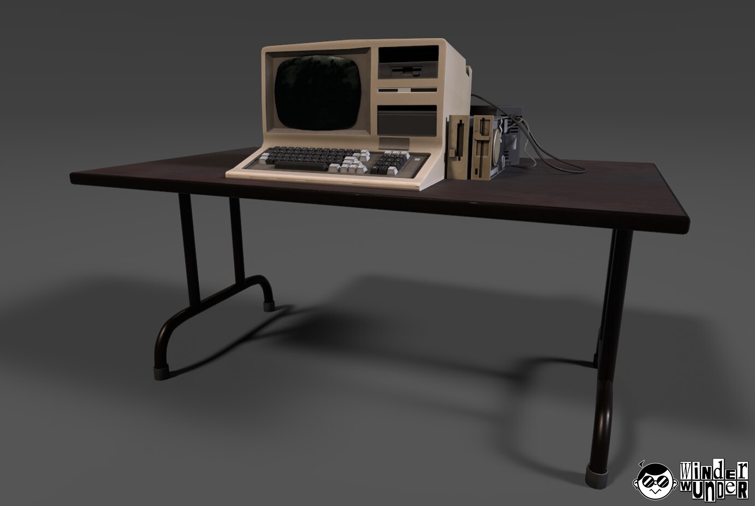 winderwunder_computer.png