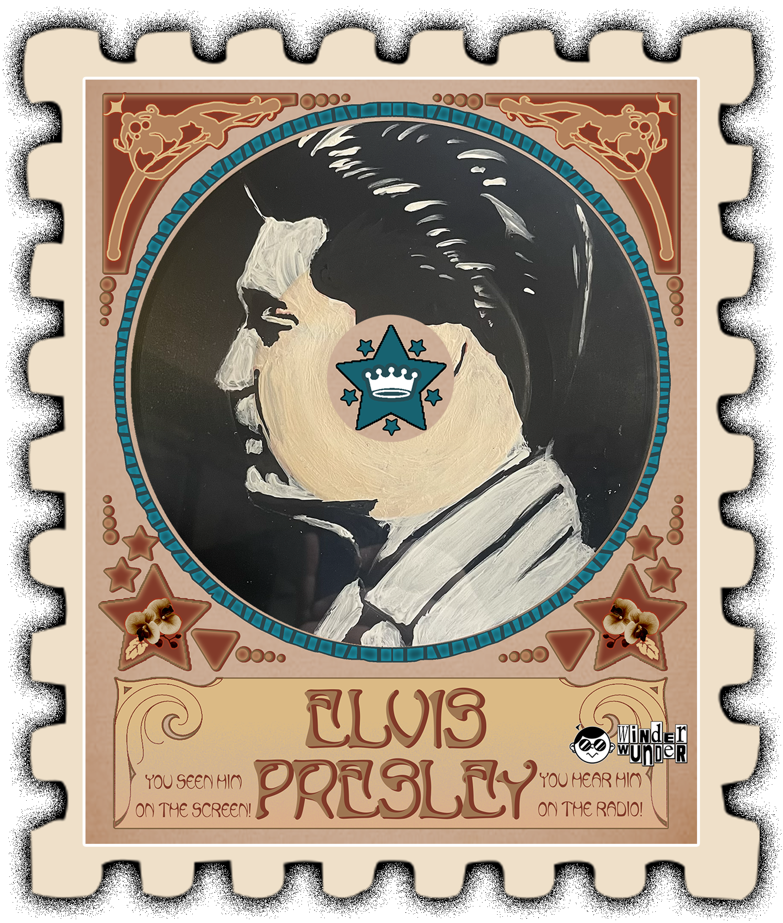 winderwunder_elvis_stamp.png