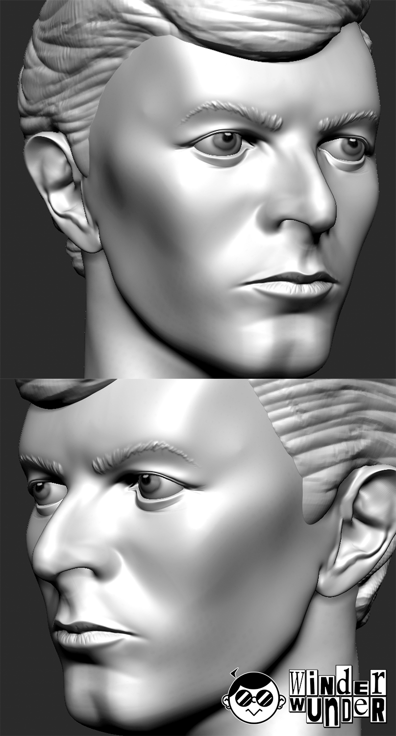 winderwunder_bowie_sides.png