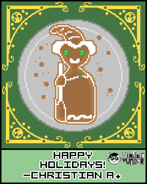 windewunder_cards_elpha.png
