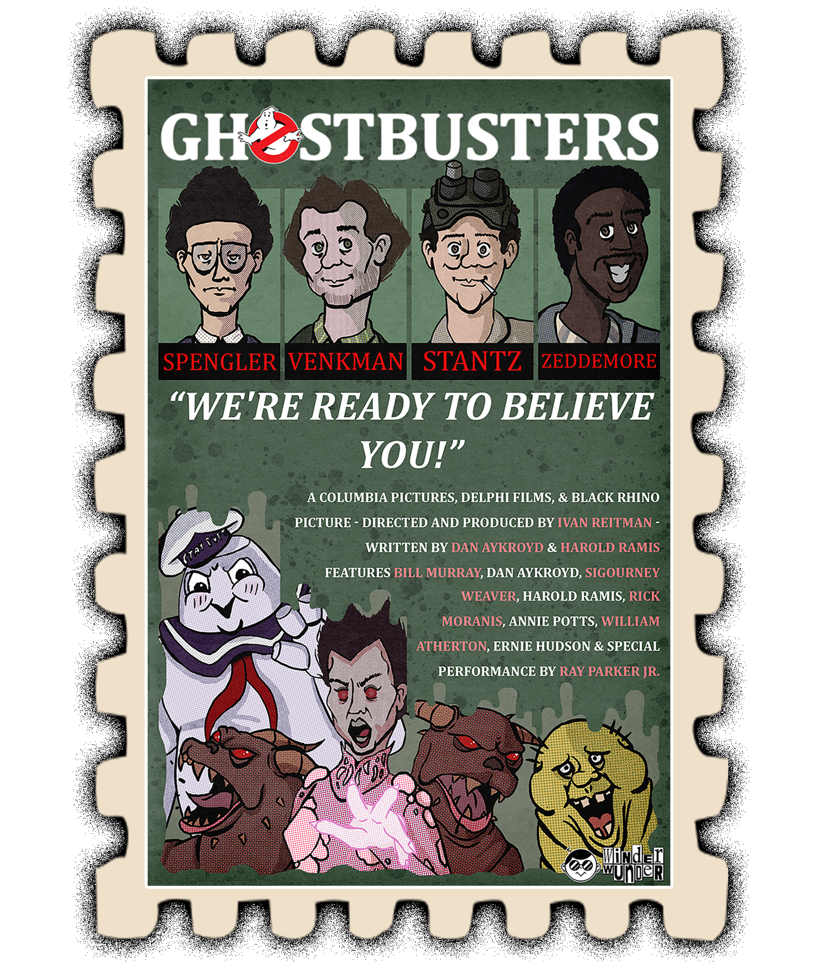 winderwunder_ghostbuster_stamp.png