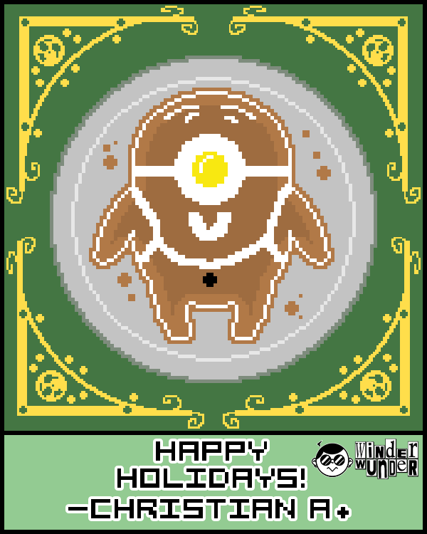 windewunder_cards_minion.png