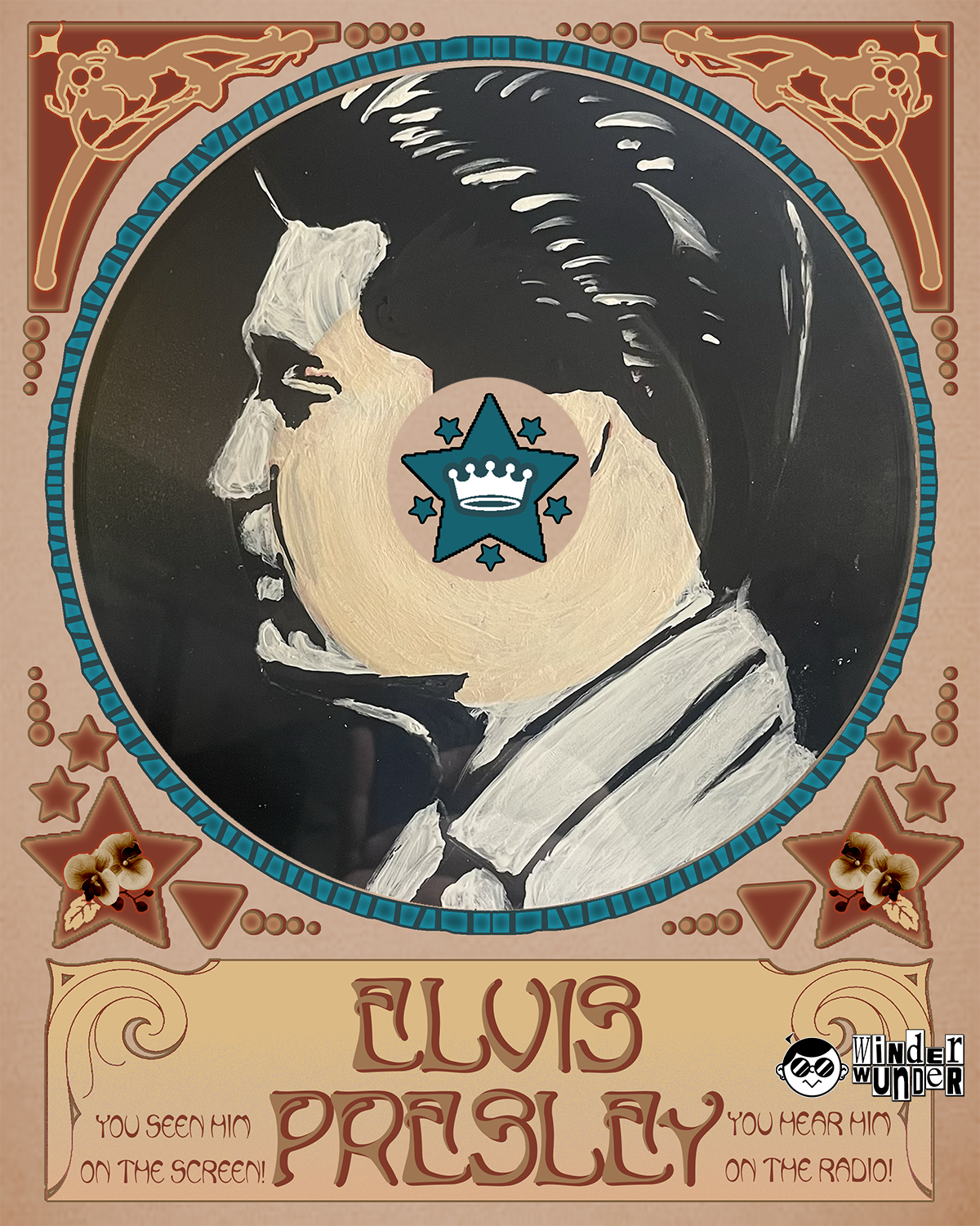 winderwunder_elvis.png