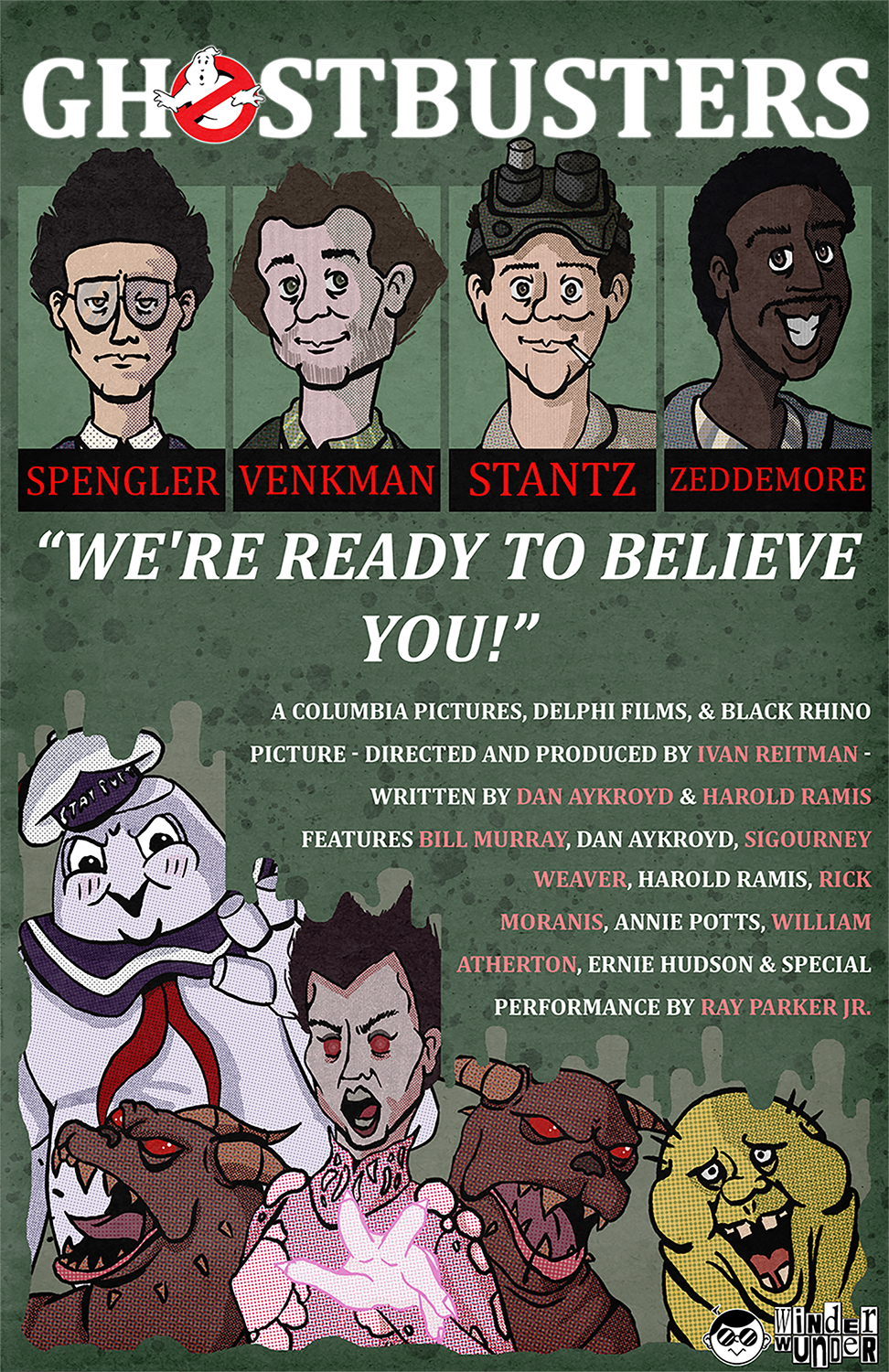 winderwunder_ghostbusters.png