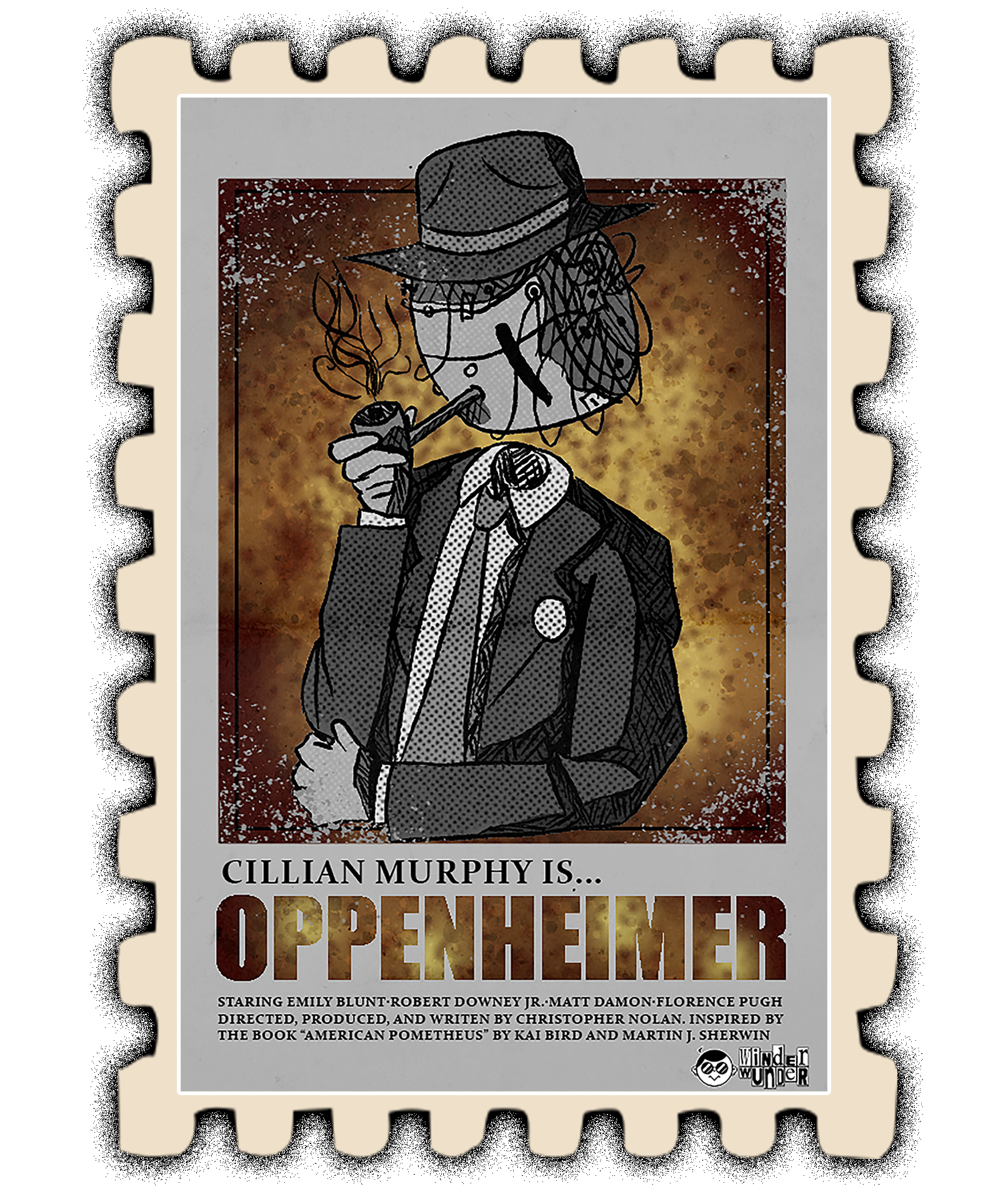 winderwunder_oppenheimer_stamp.png
