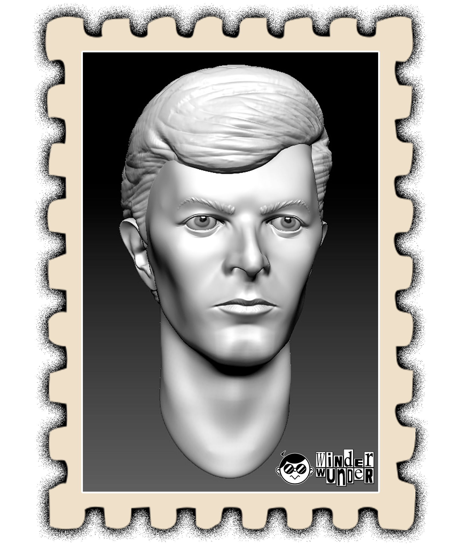 winderwunder_bowie_stamp.png