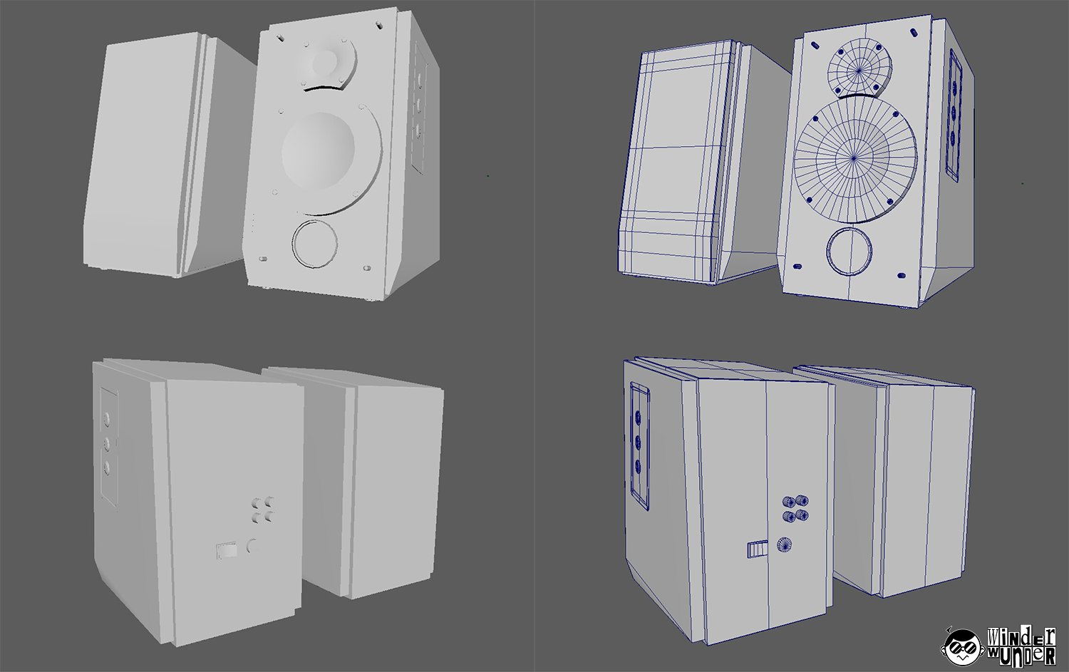 winderwunder_speakers_notexture.png