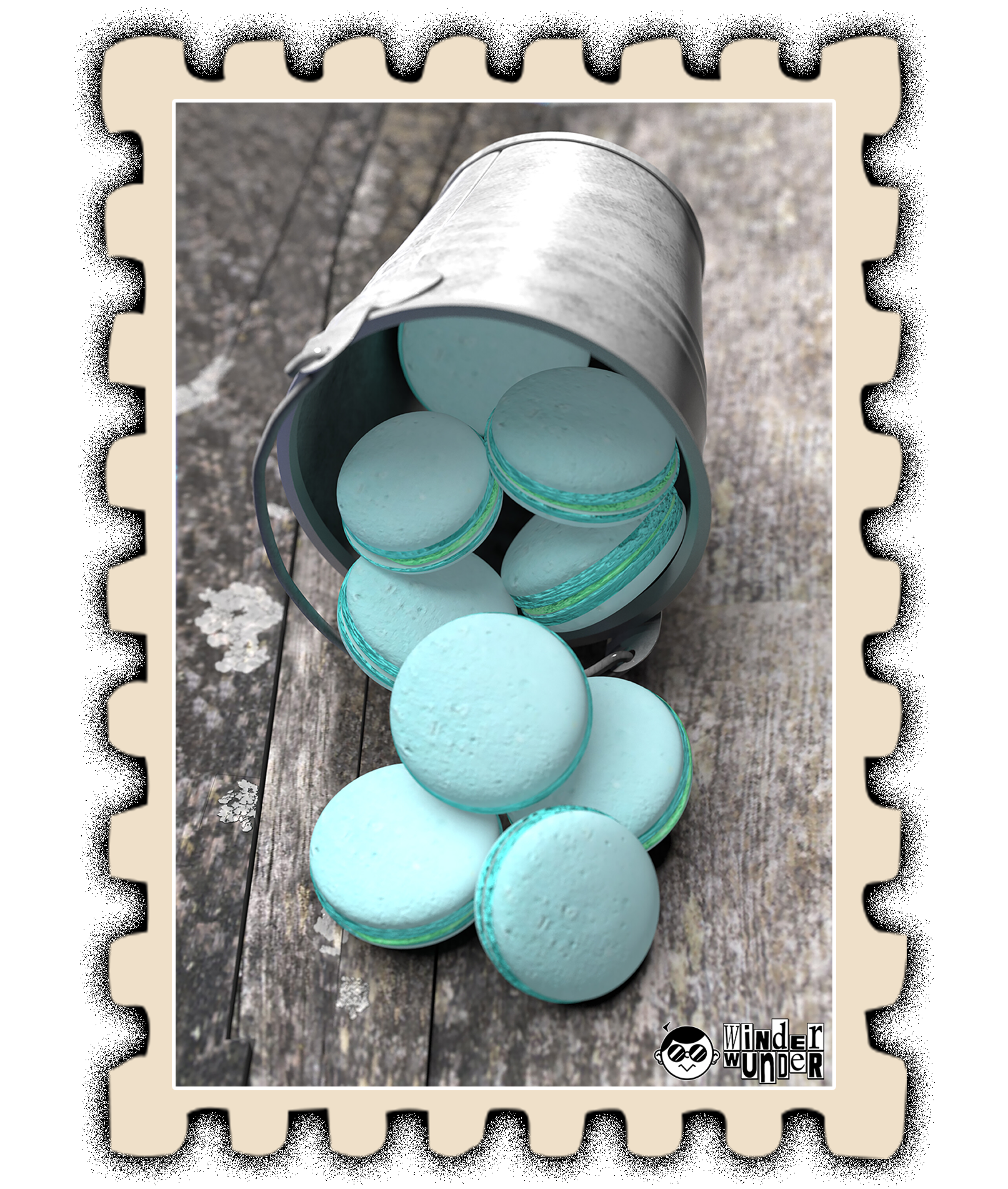 winderwunder_macaron_stamp.png