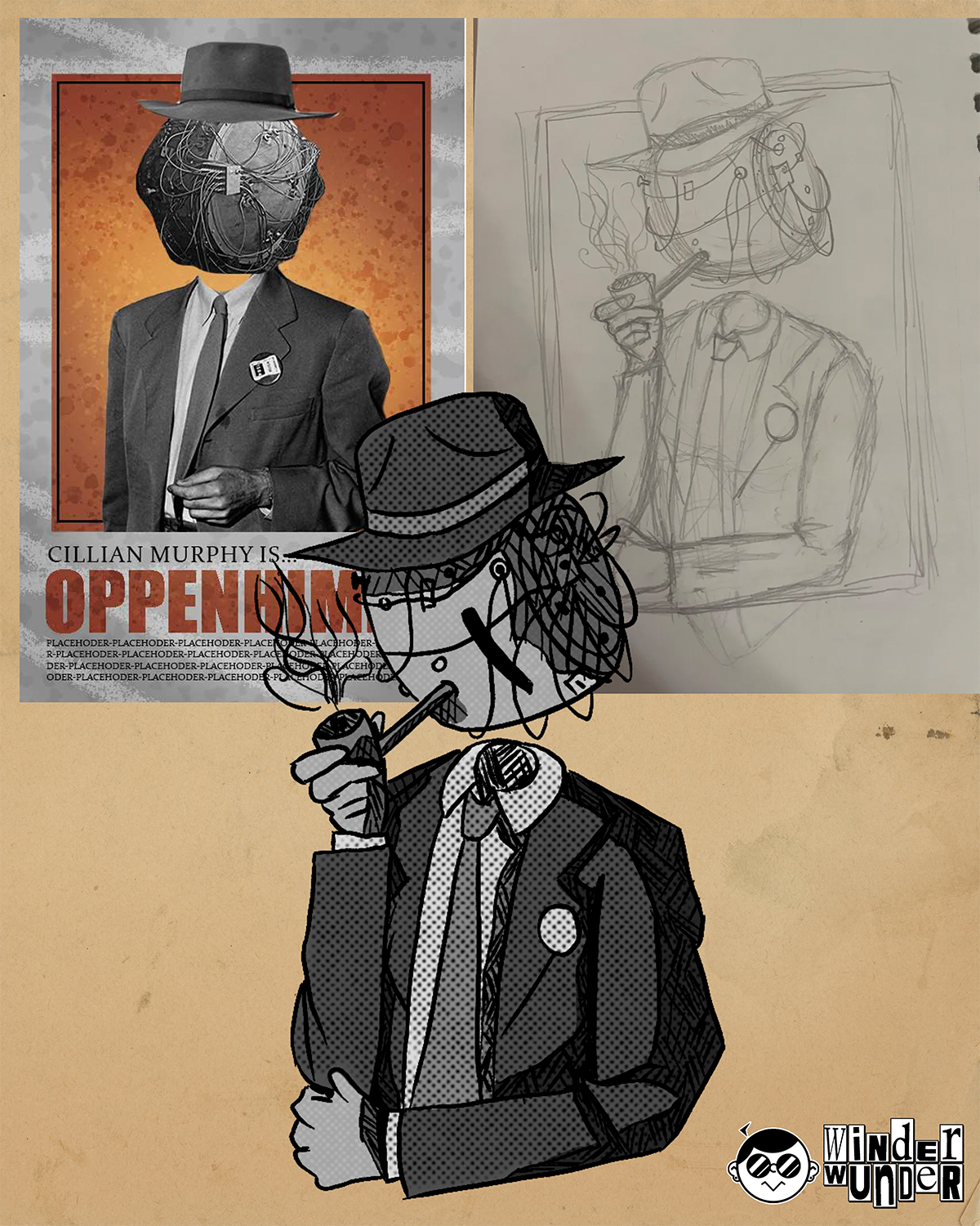 winderwunder_oppenheimer_sketch.png