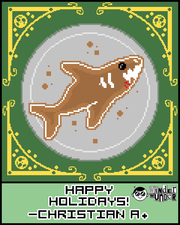 windewunder_cards_bruce.png