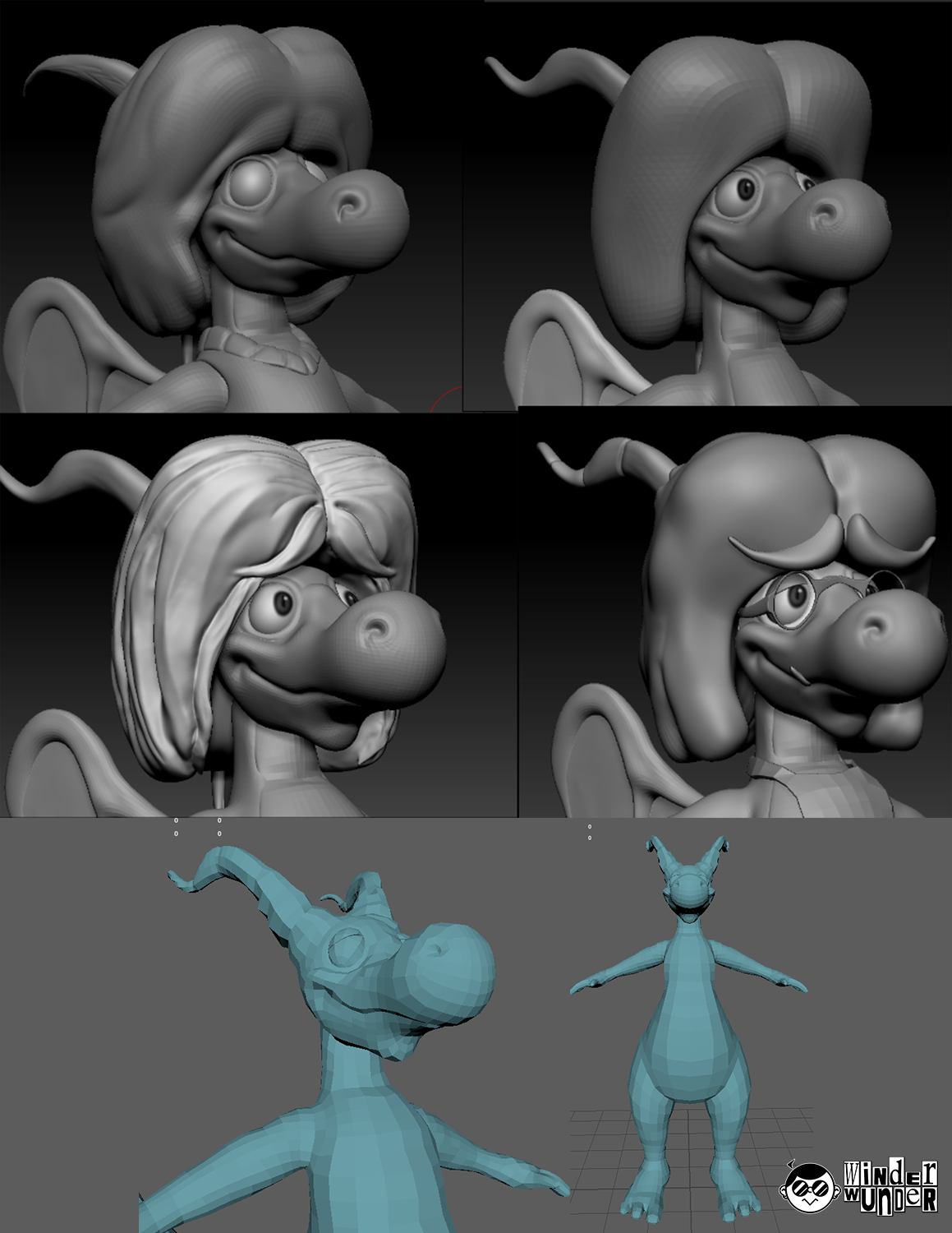 winderwunder_kefe_WIP.png