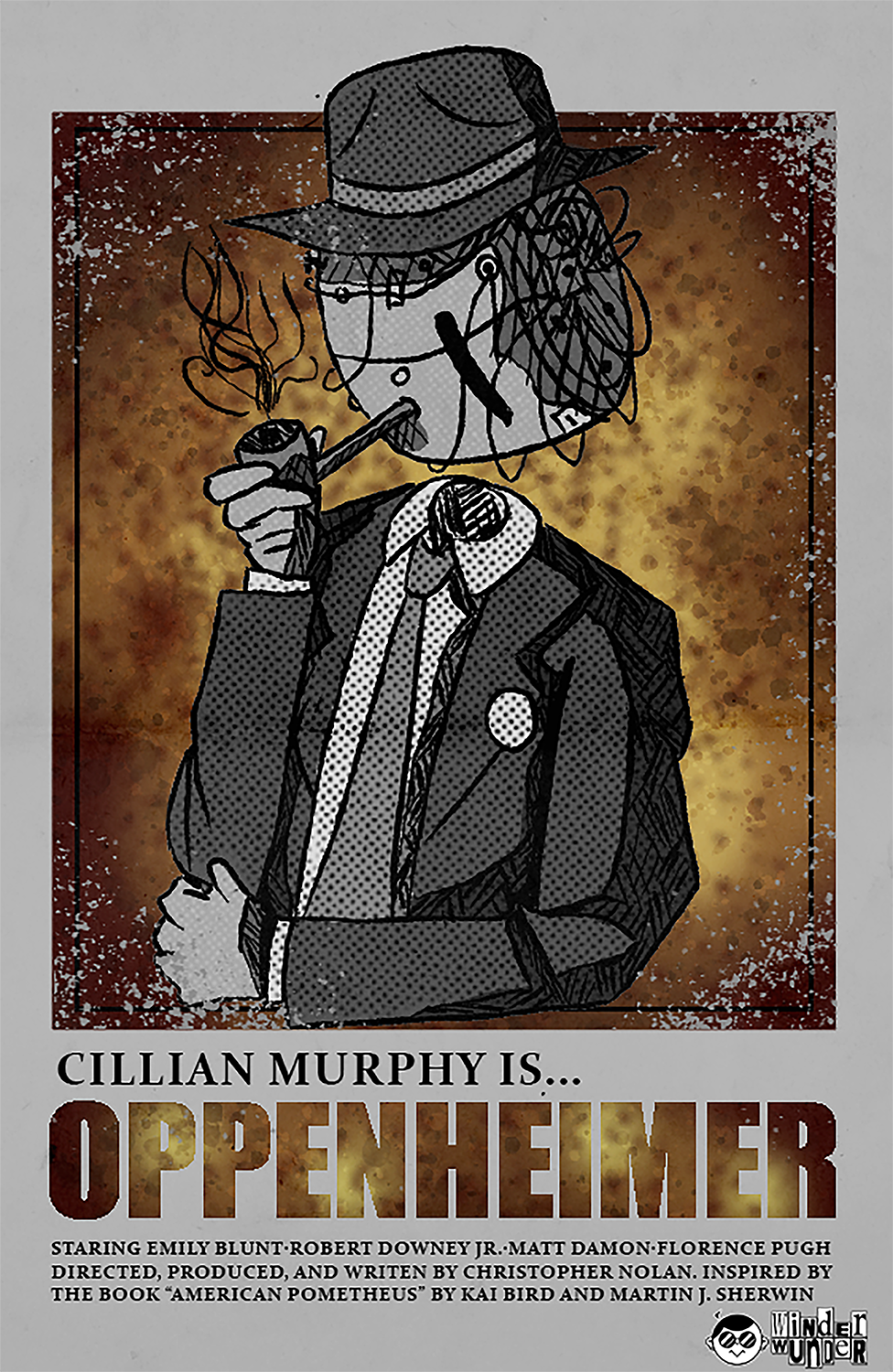 winderwunder_oppenheimer.png