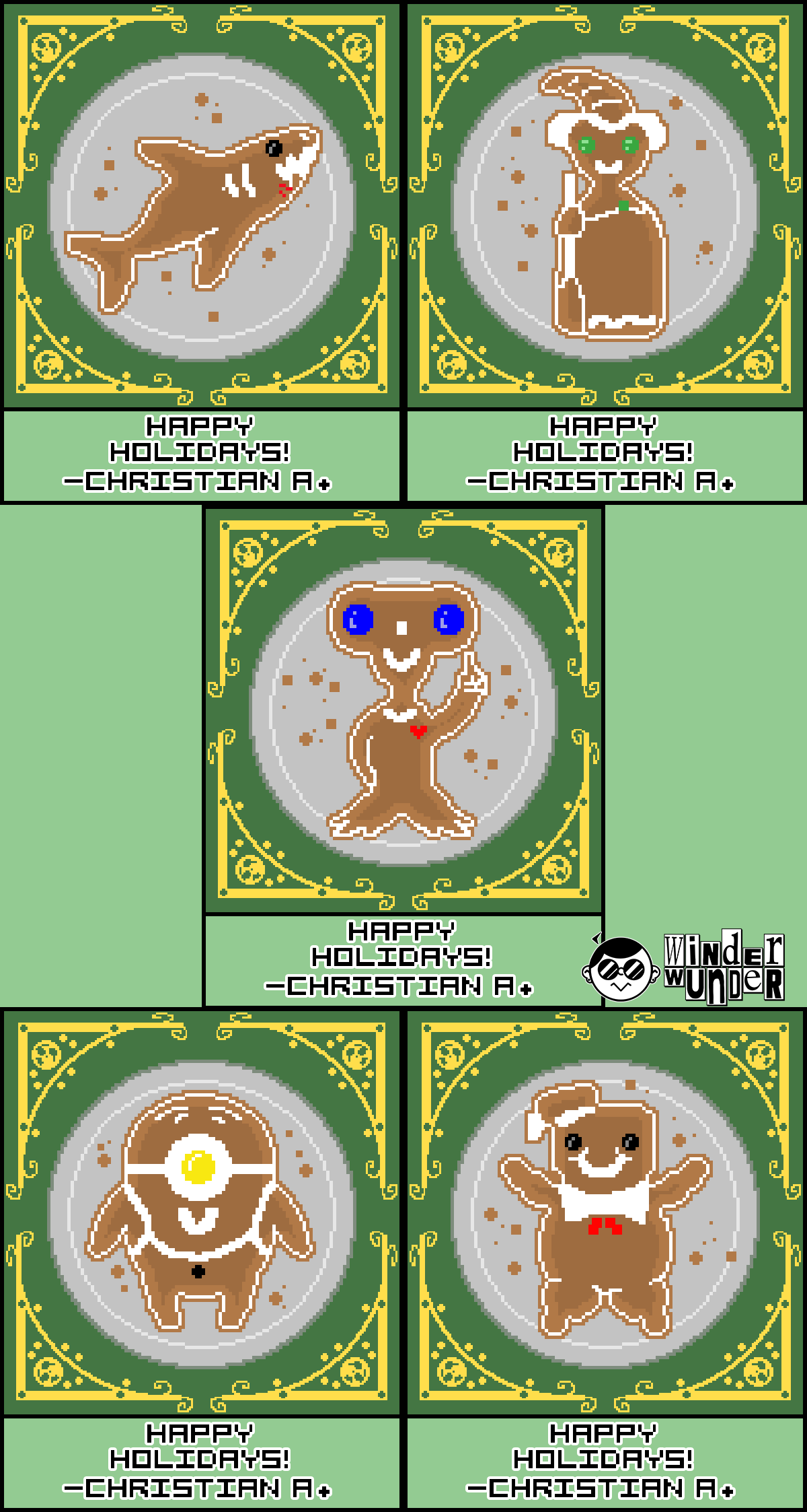windewunder_cards.png