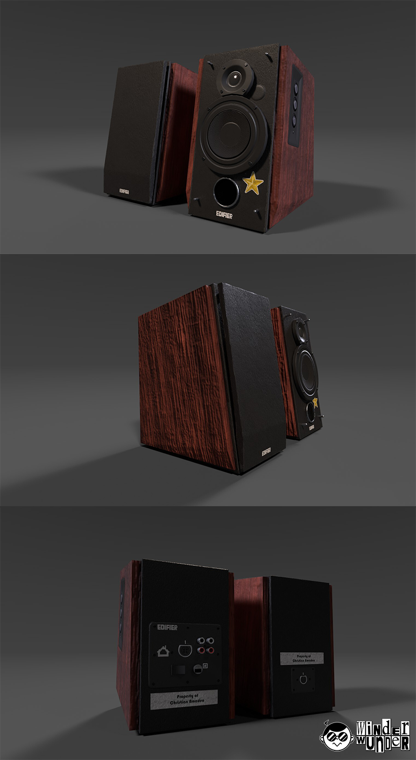 winderwunder_speakers_all.png