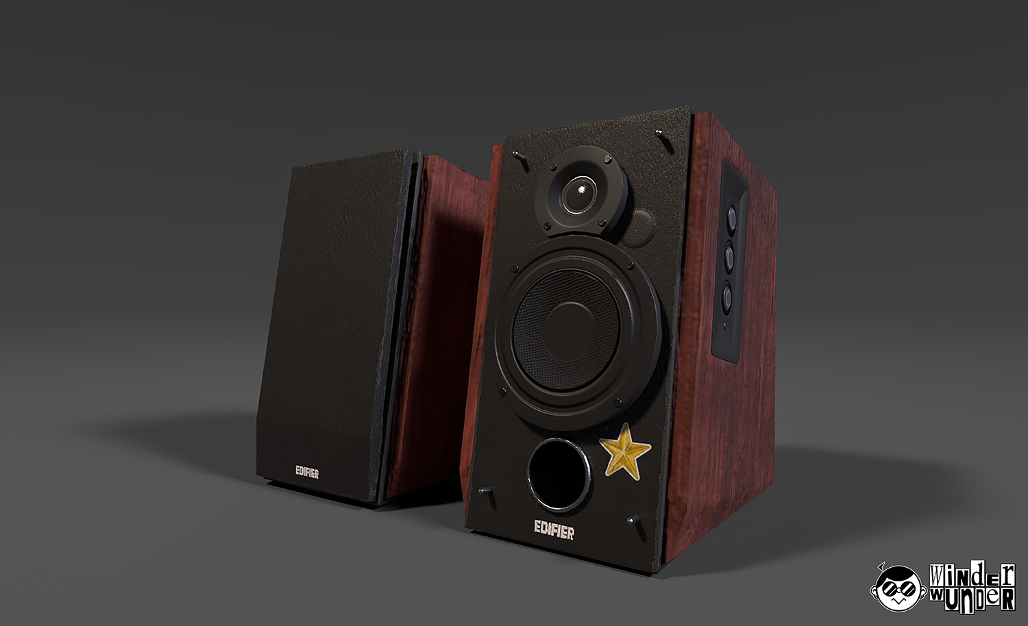 winderwunder_speakers.png