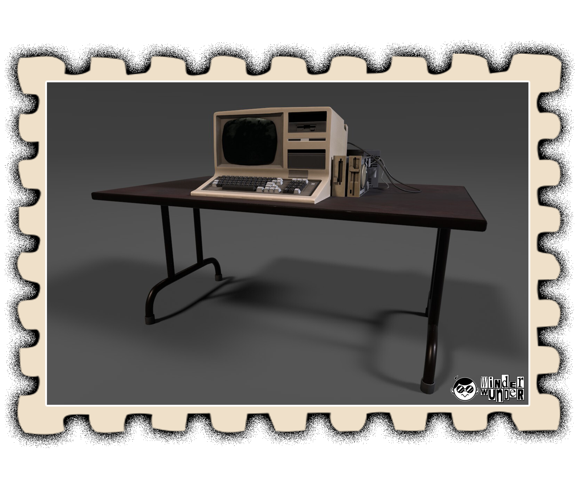 winderwunder_computer_stamp.png