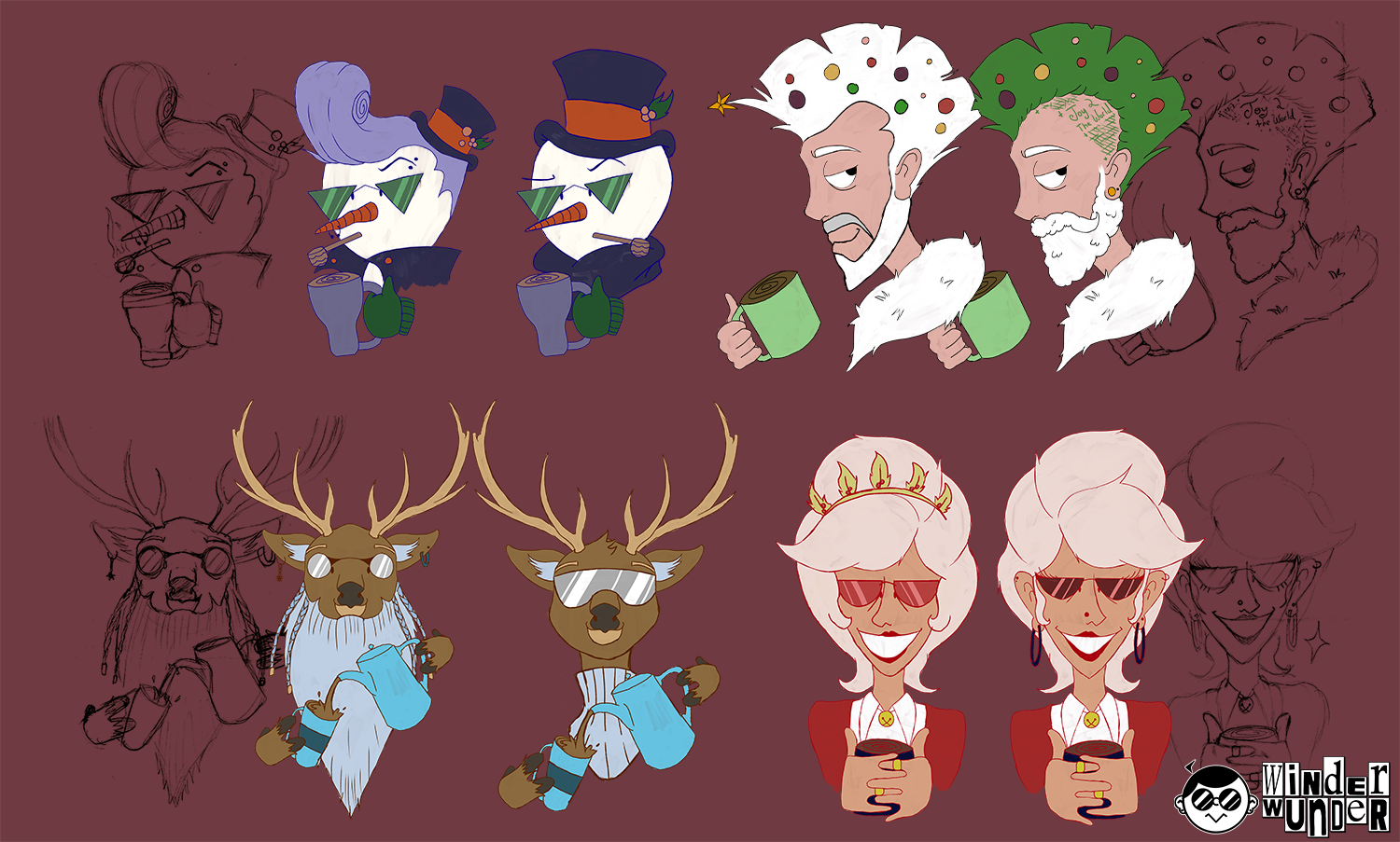 winderwunder_coffee_WIP.png