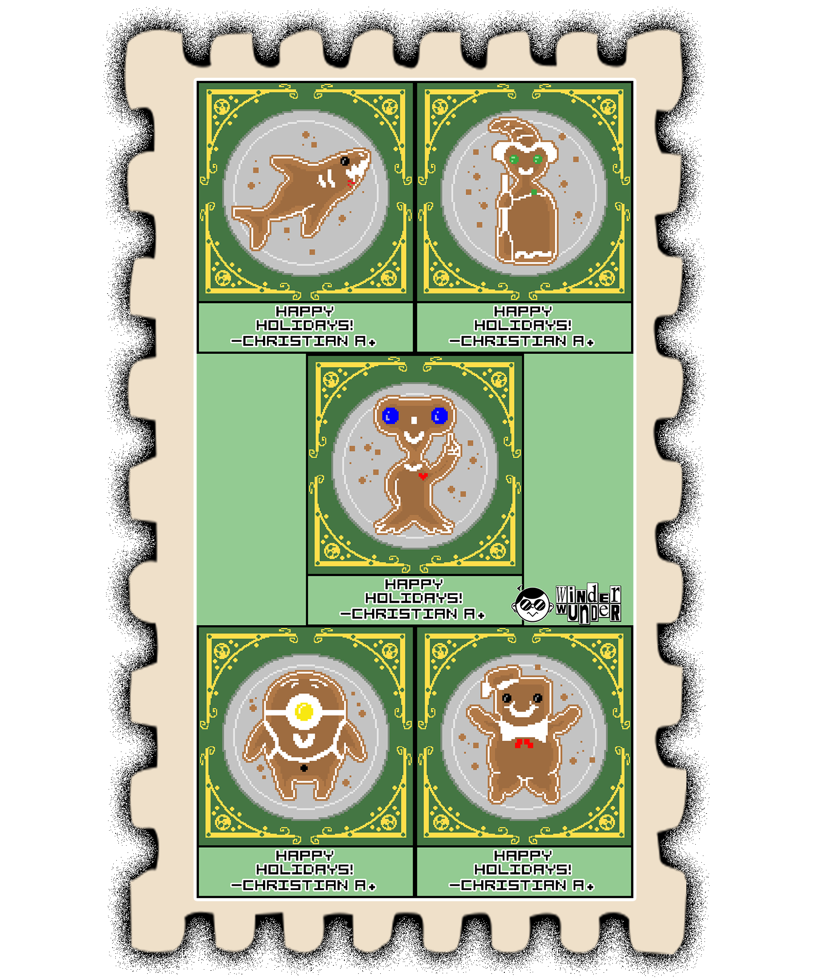 winderwunder_card_stamp.png