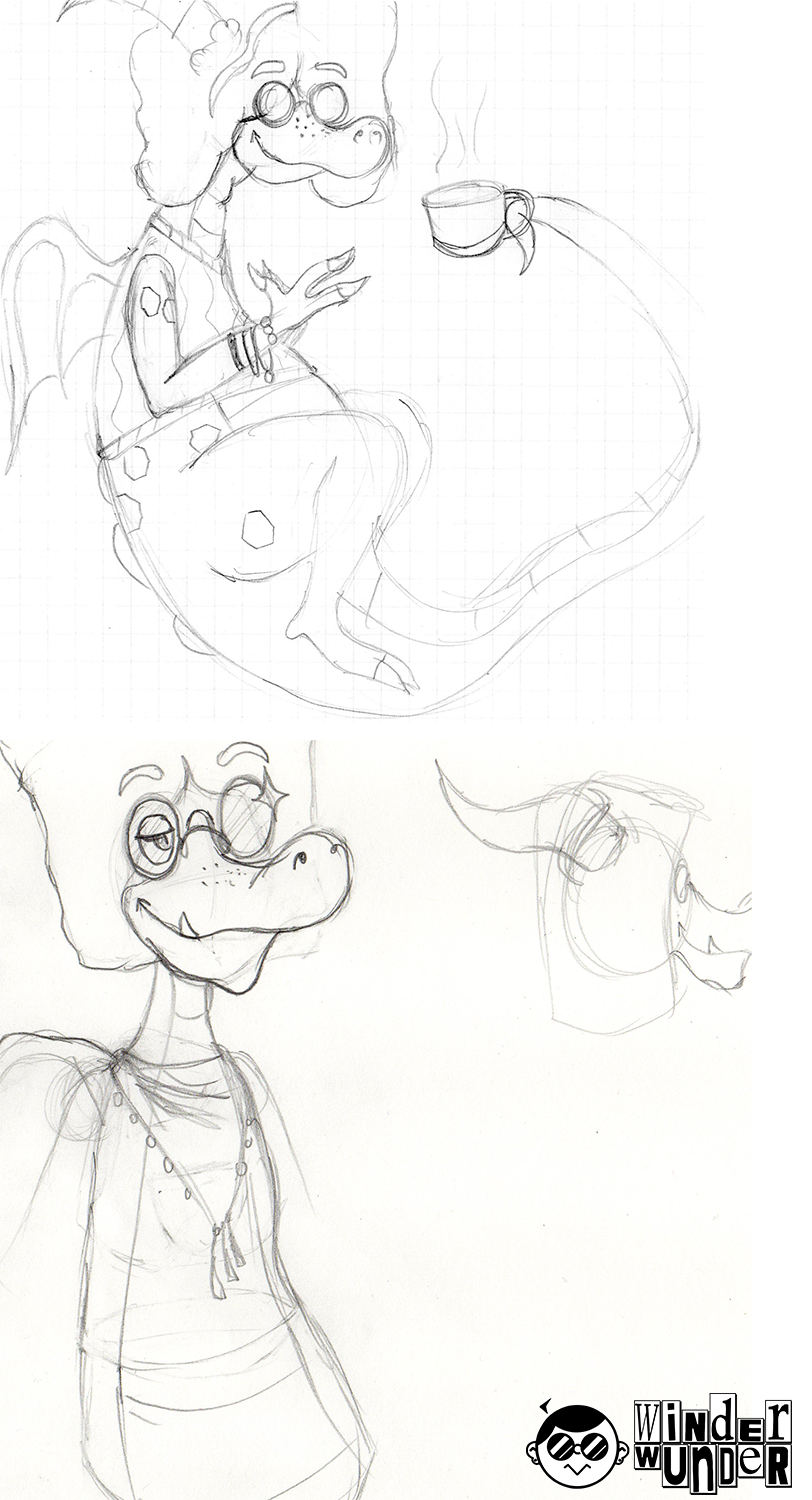 winderwunder_kefe_sketch.png