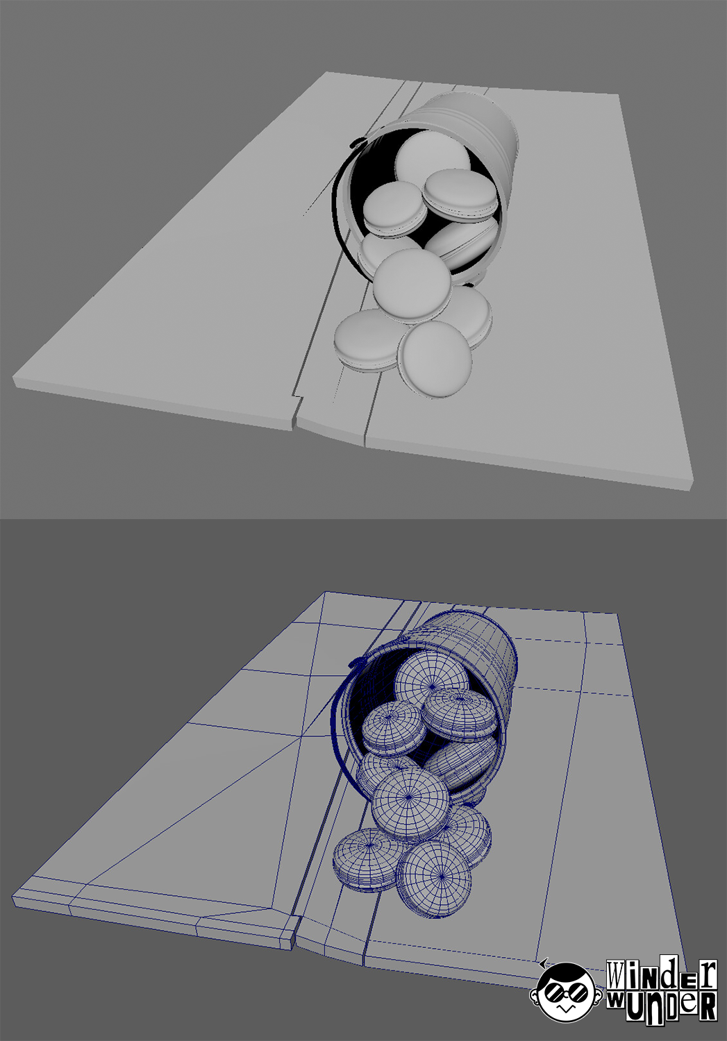 winderwunder_macaron_notextures.png
