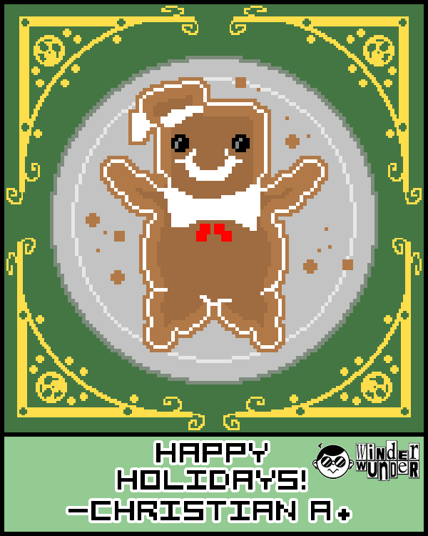 windewunder_cards_puff.png