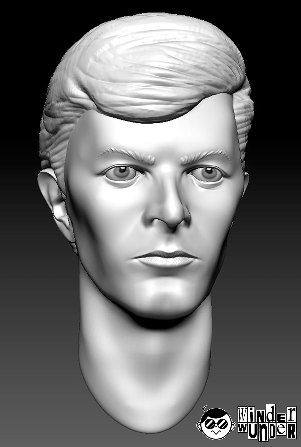 winderwunder_bowie.png