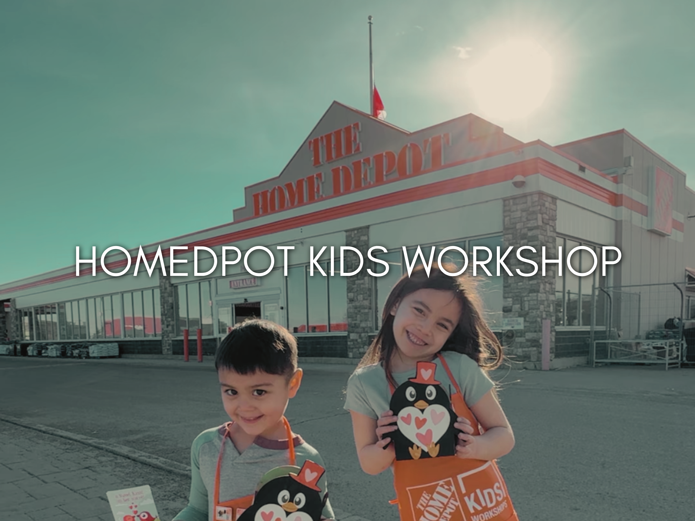 Homedpot kids workshop.png