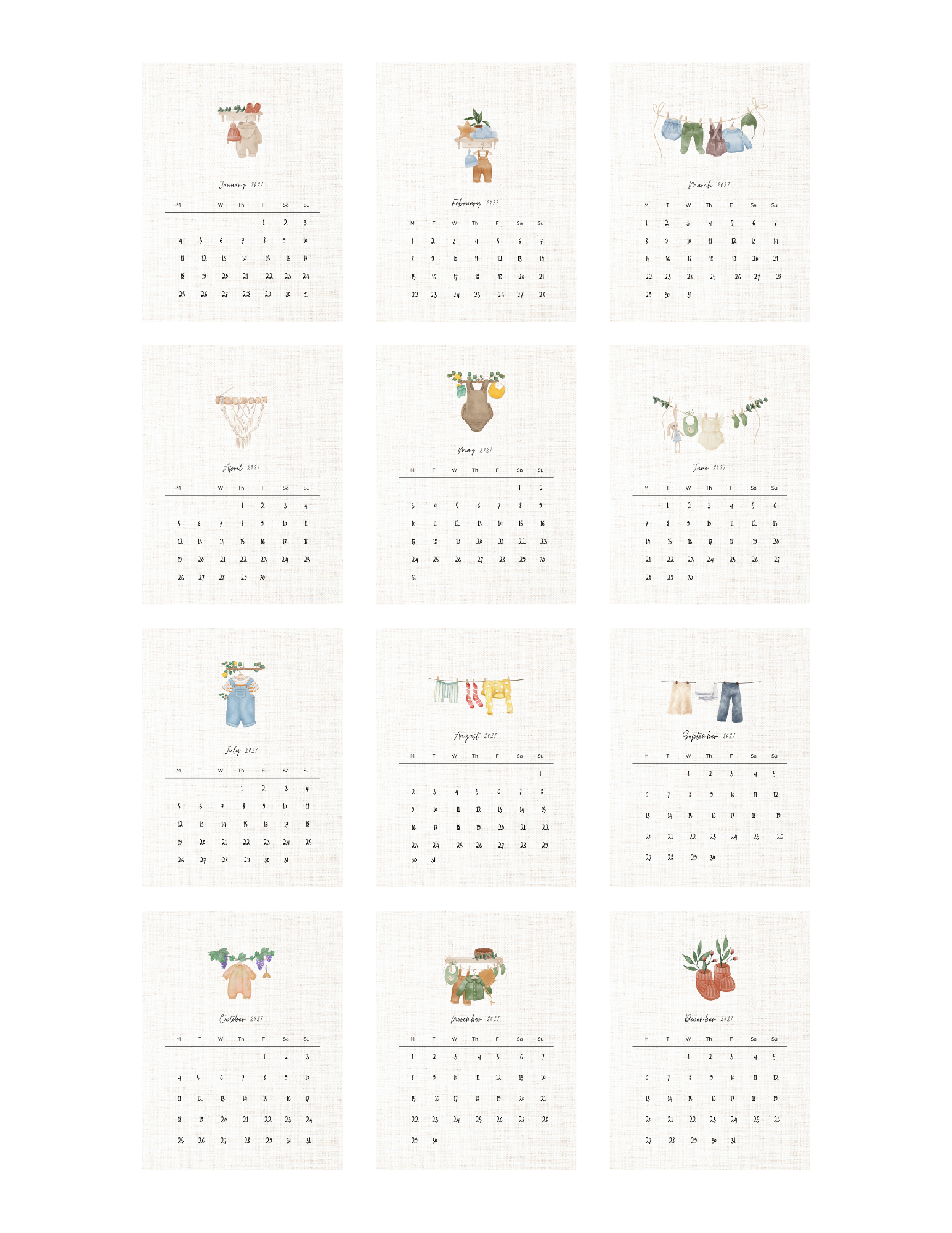 _2027 Calendar - Toddler clothing aesthetic.png