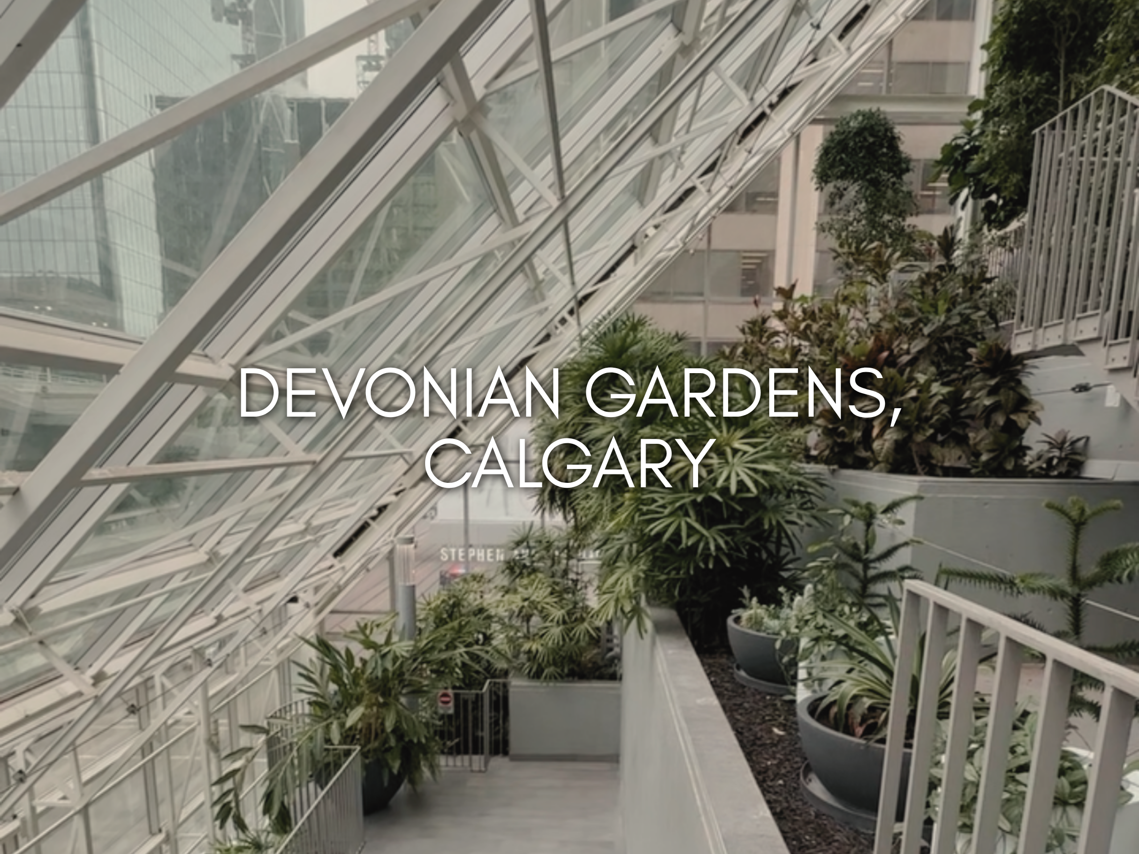 devonian gardens,.png