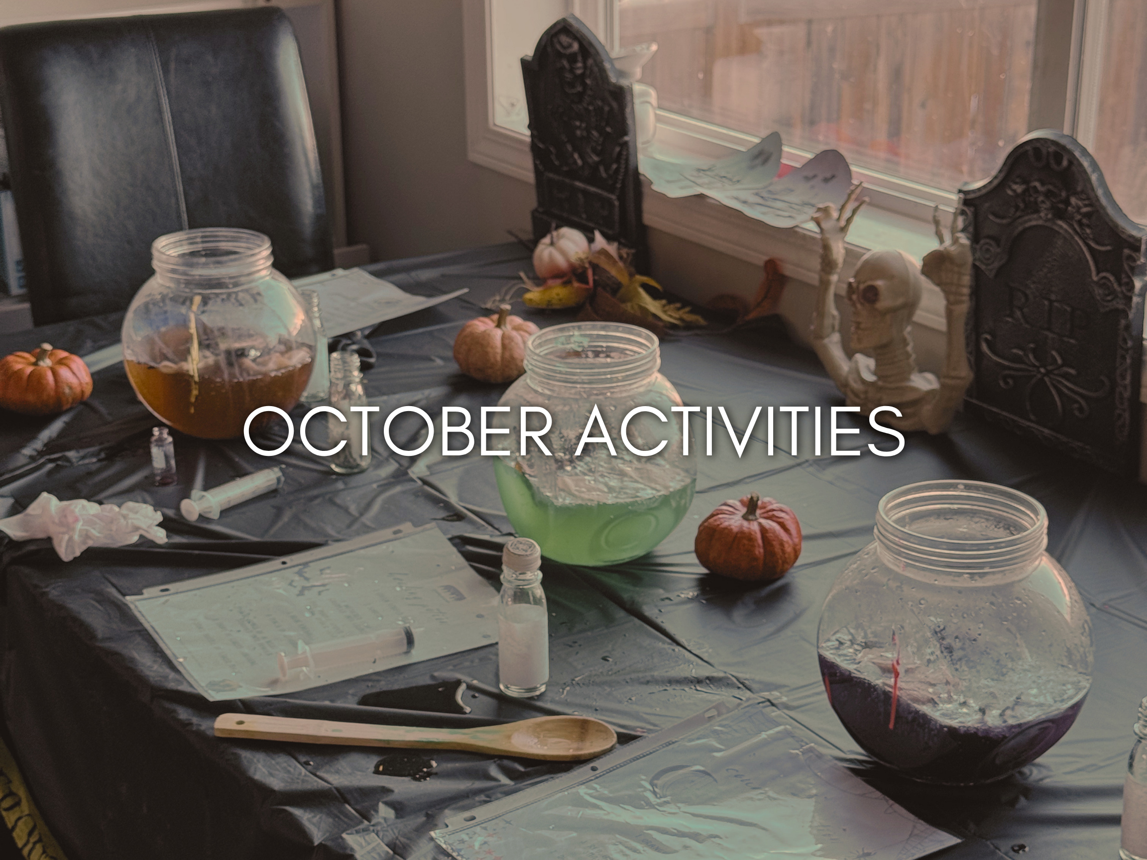october activities.png