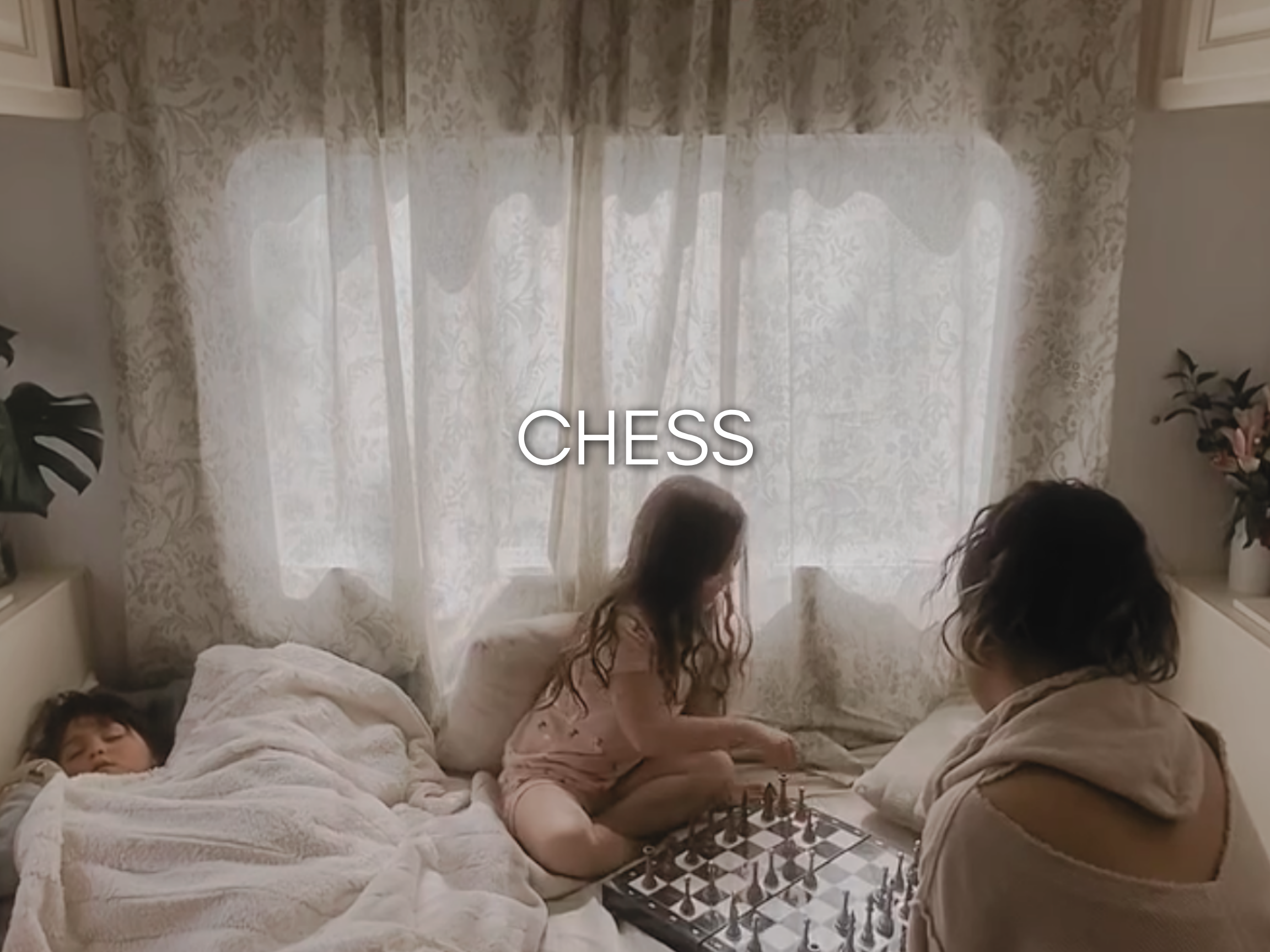 chess.png