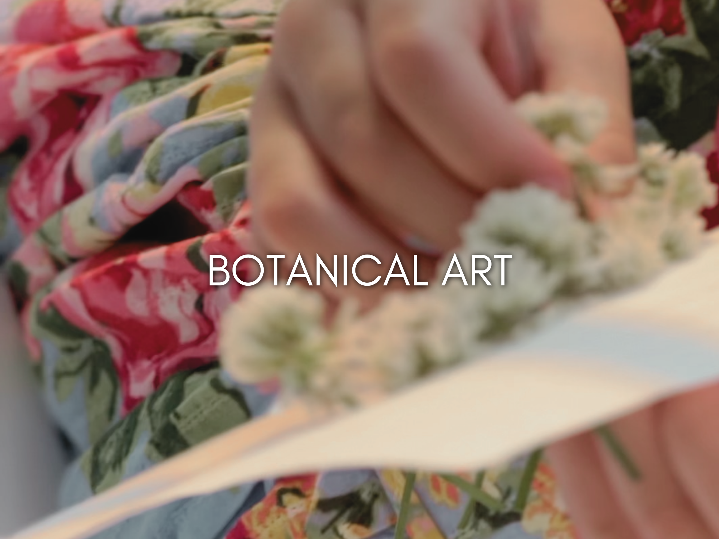 botanical art.png