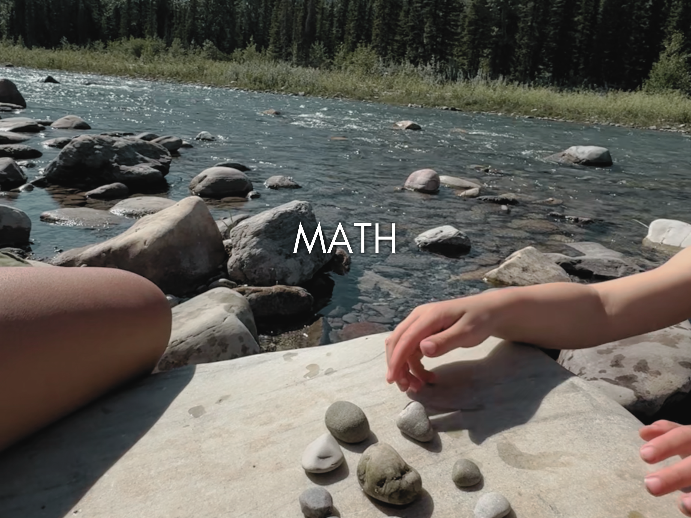 math.png