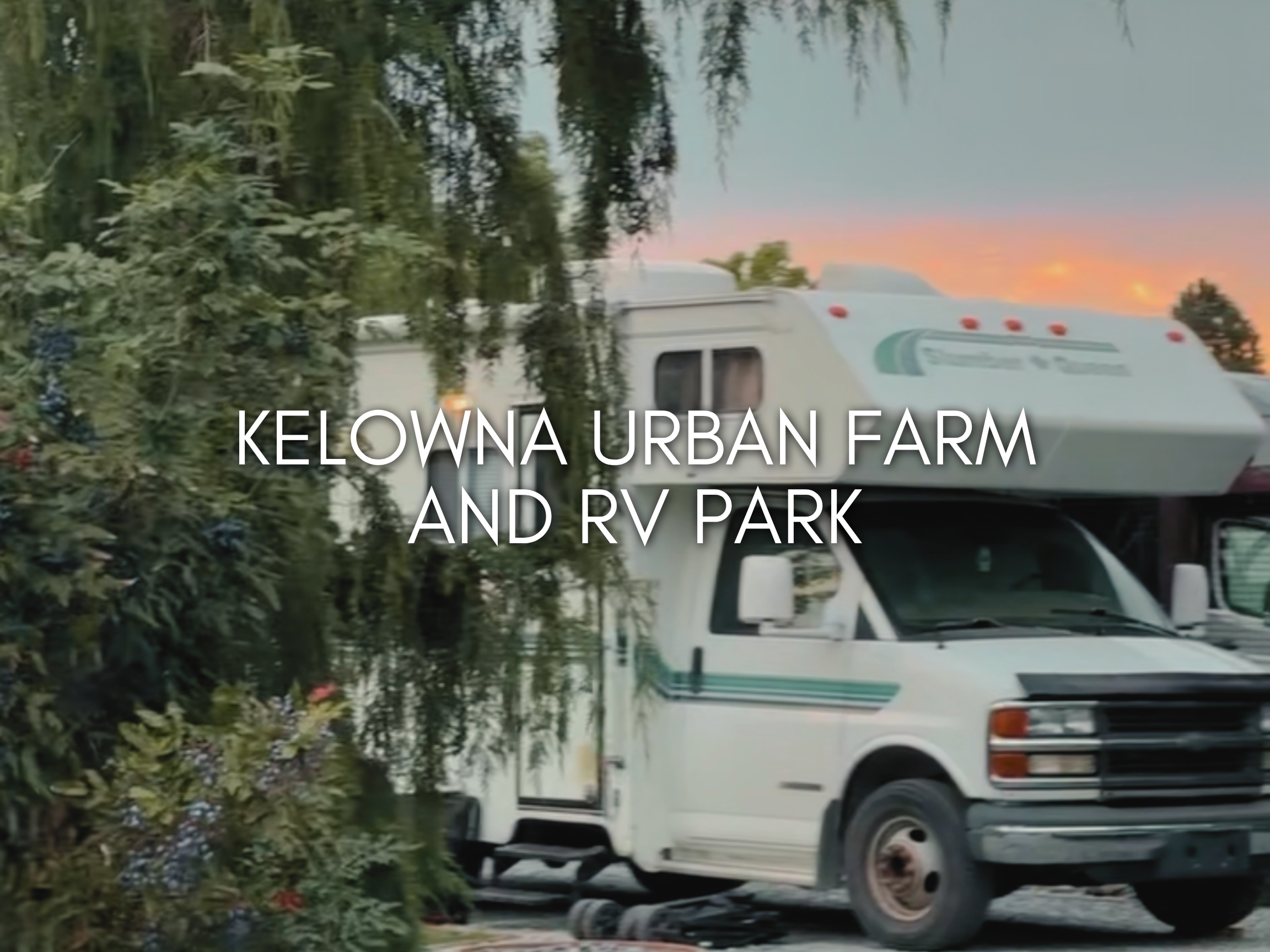 Kelowna urban farm.png