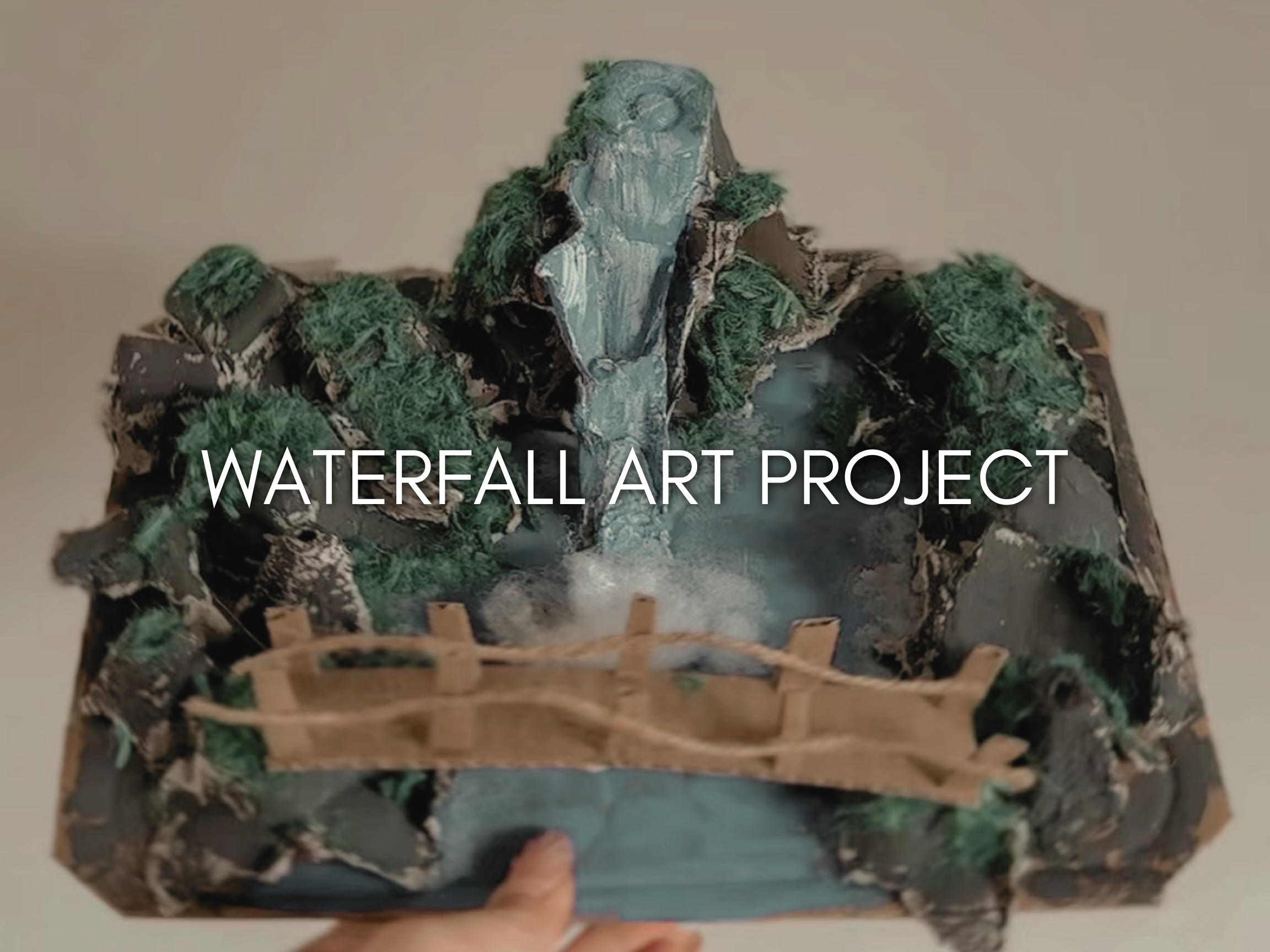 waterfall art project.png