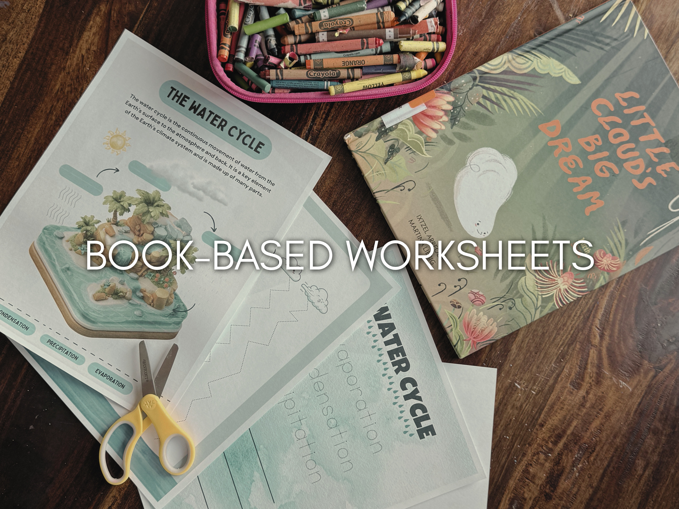 book-based activities.png