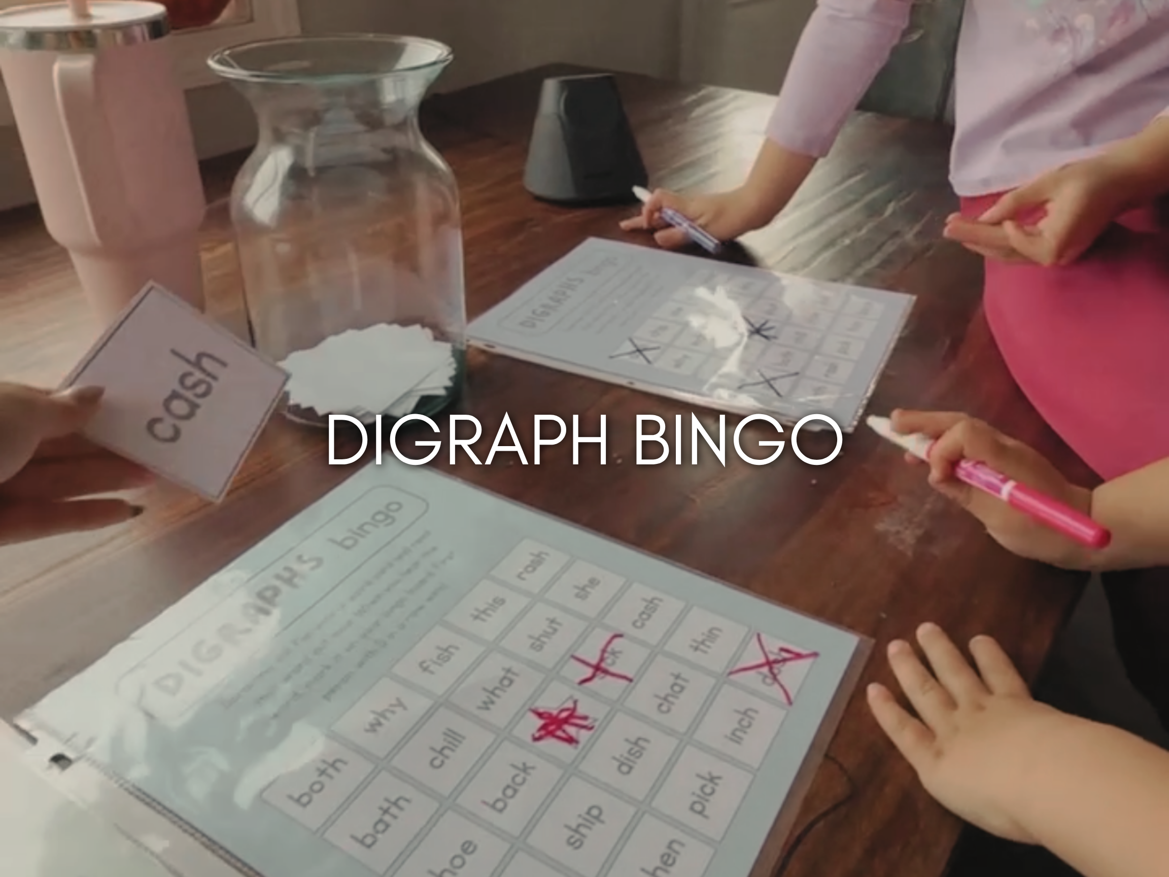 digraph bingo.png