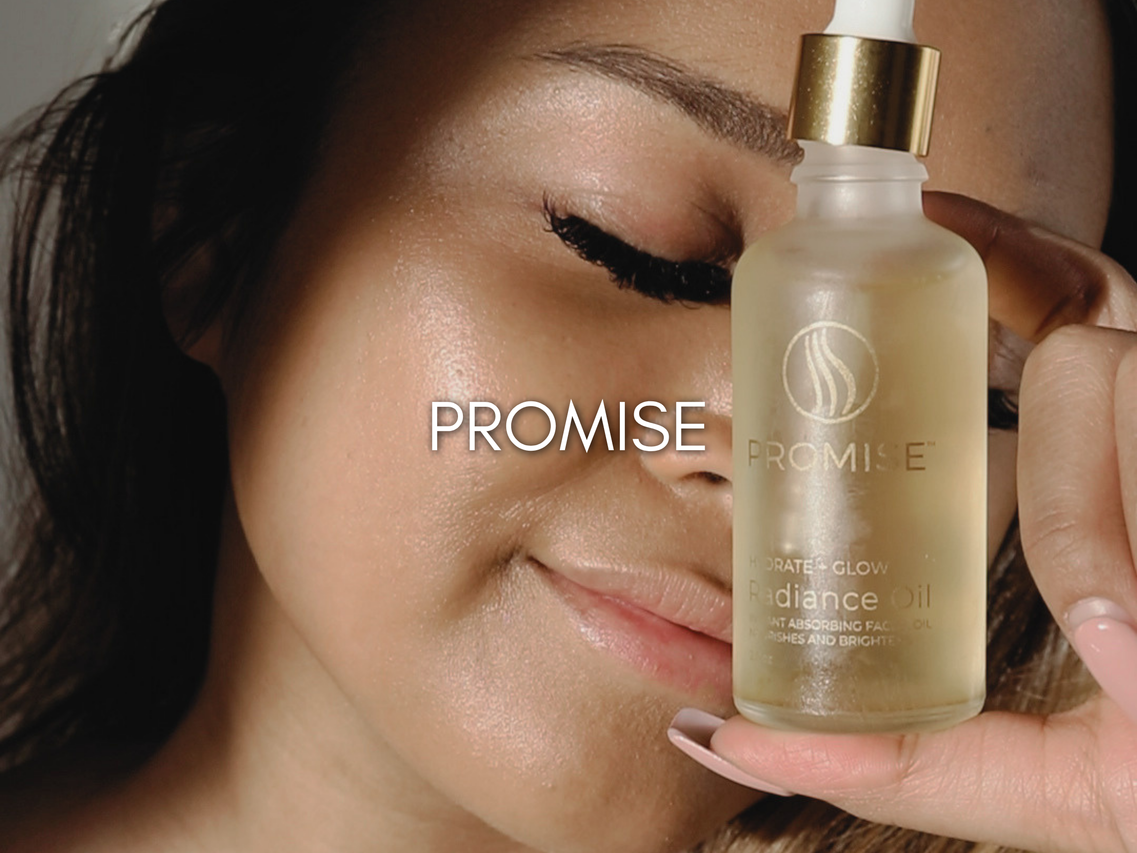 promise skincare